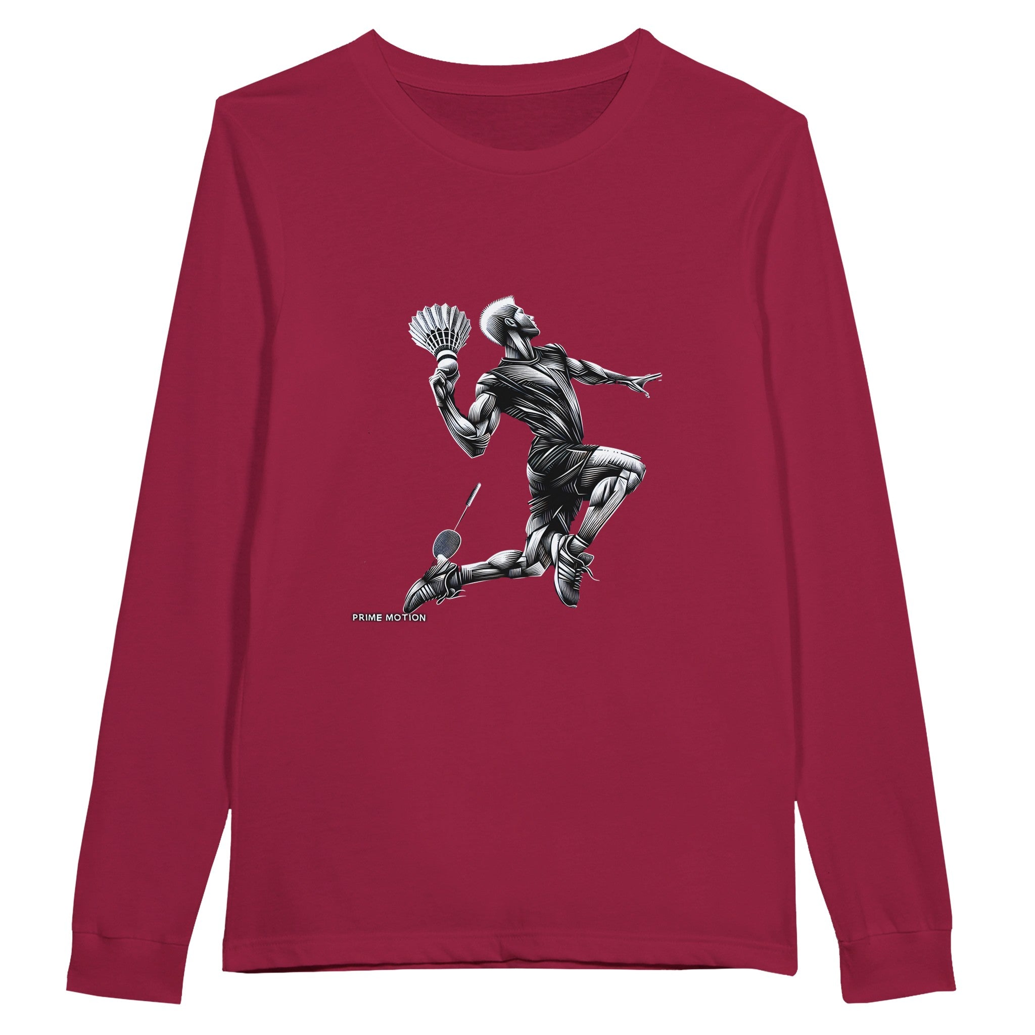 5ba91d79-7a23-45b9-beb0-731a1fcaa8a8