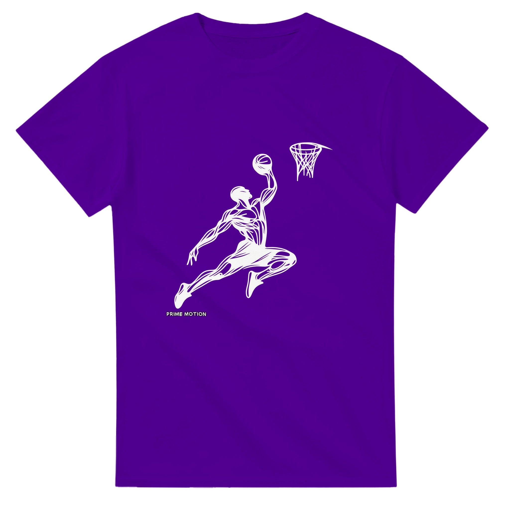 5bb2a95b-8878-4c74-9354-8cd30a75deaf