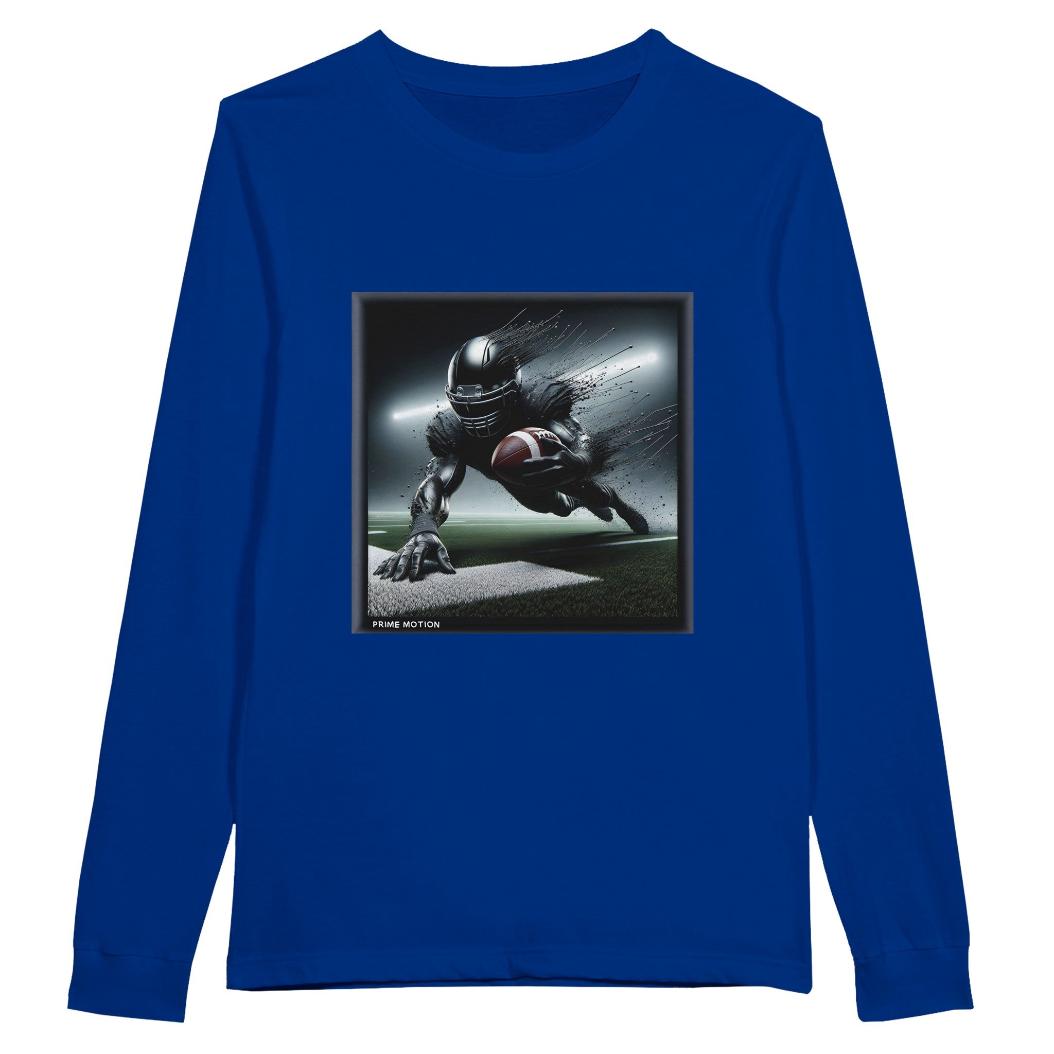 5bf72e76-a071-4071-91c2-dbb47cc3a1ea