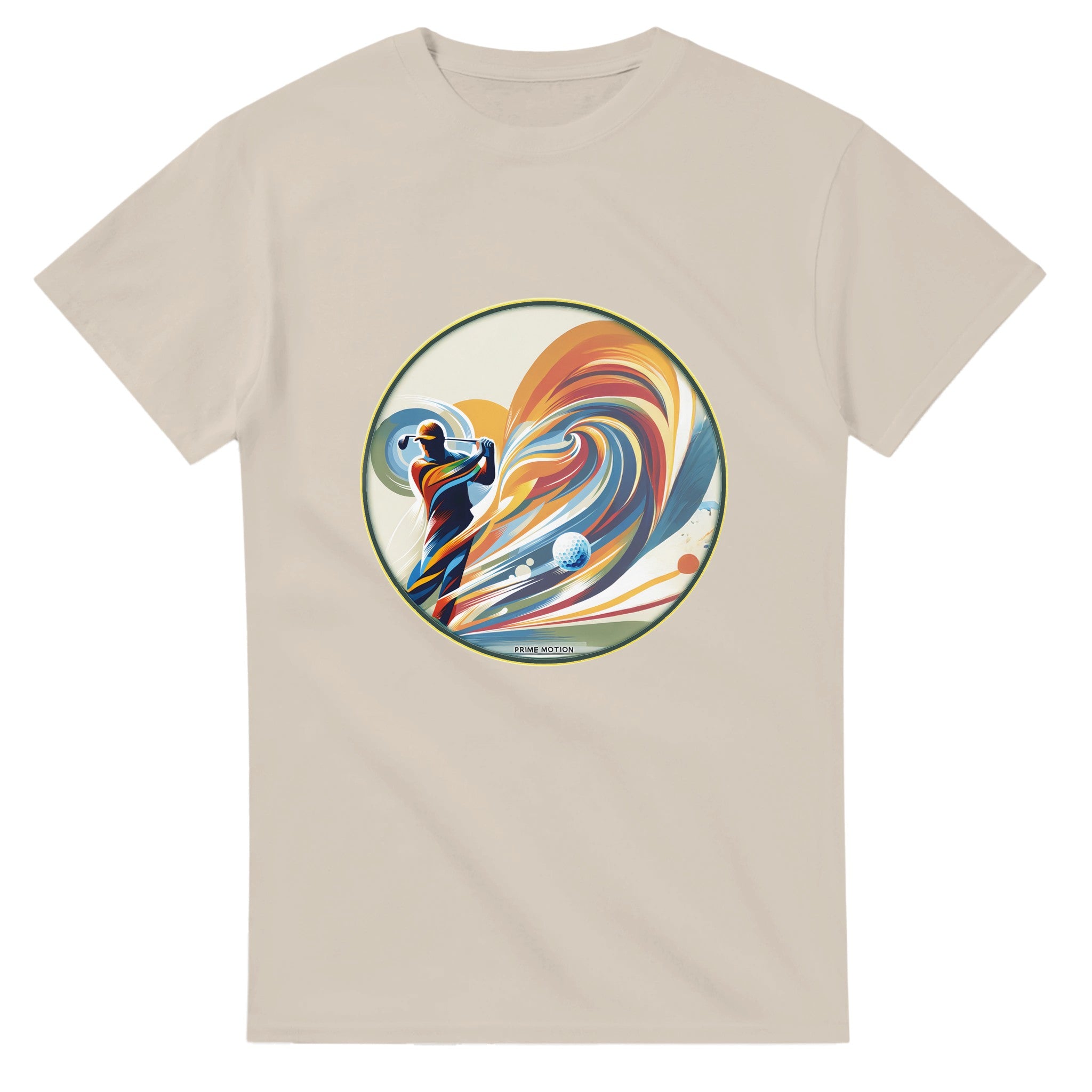 5c001588-7853-459b-855d-0f5598183bcc