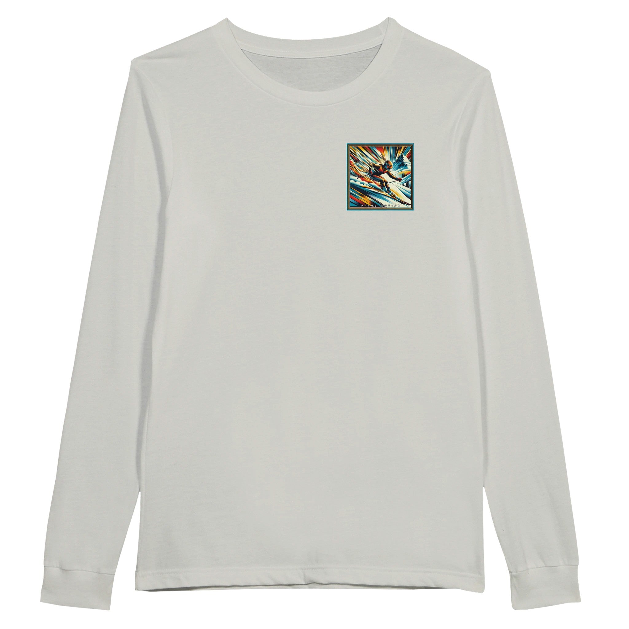 5c0c0379-d014-49b0-a75b-791873aea0ae