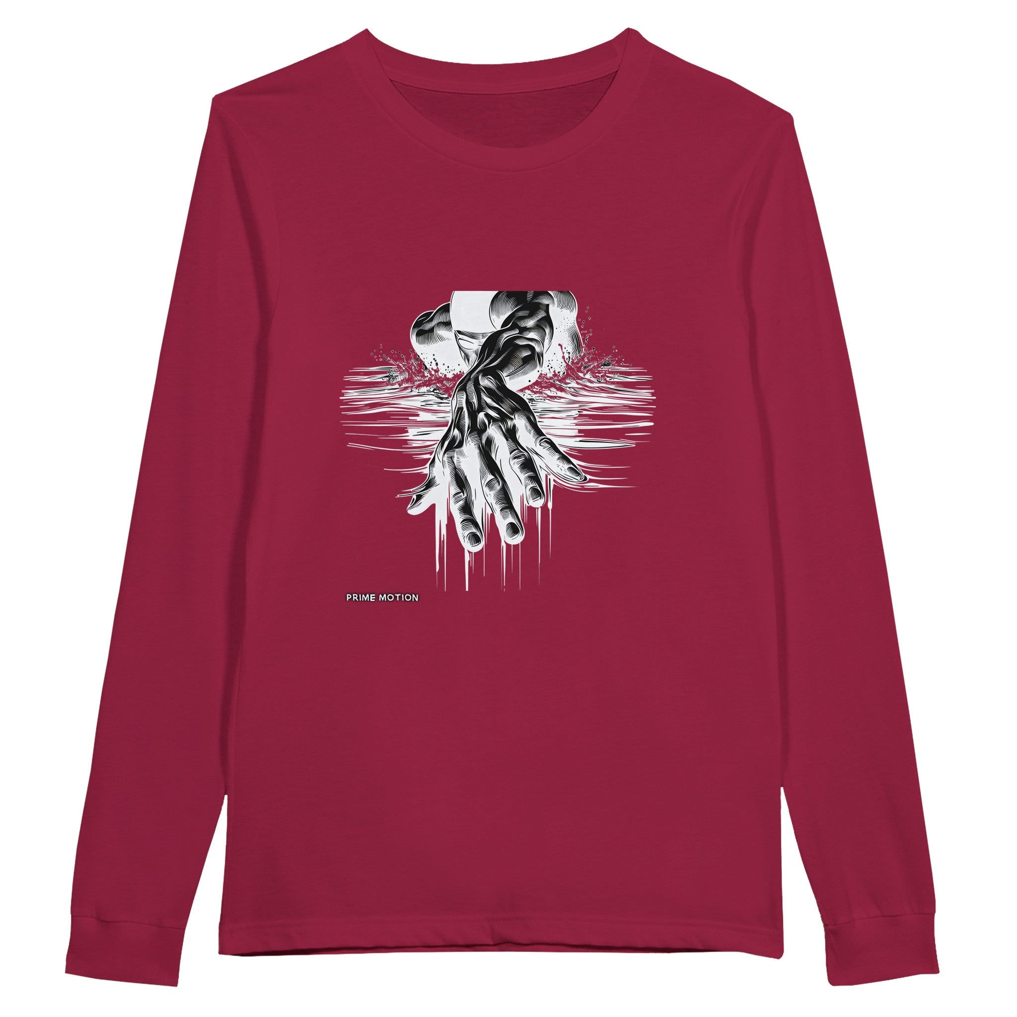 5c936bb8-b2d0-4a83-942e-d7b2d4c67745