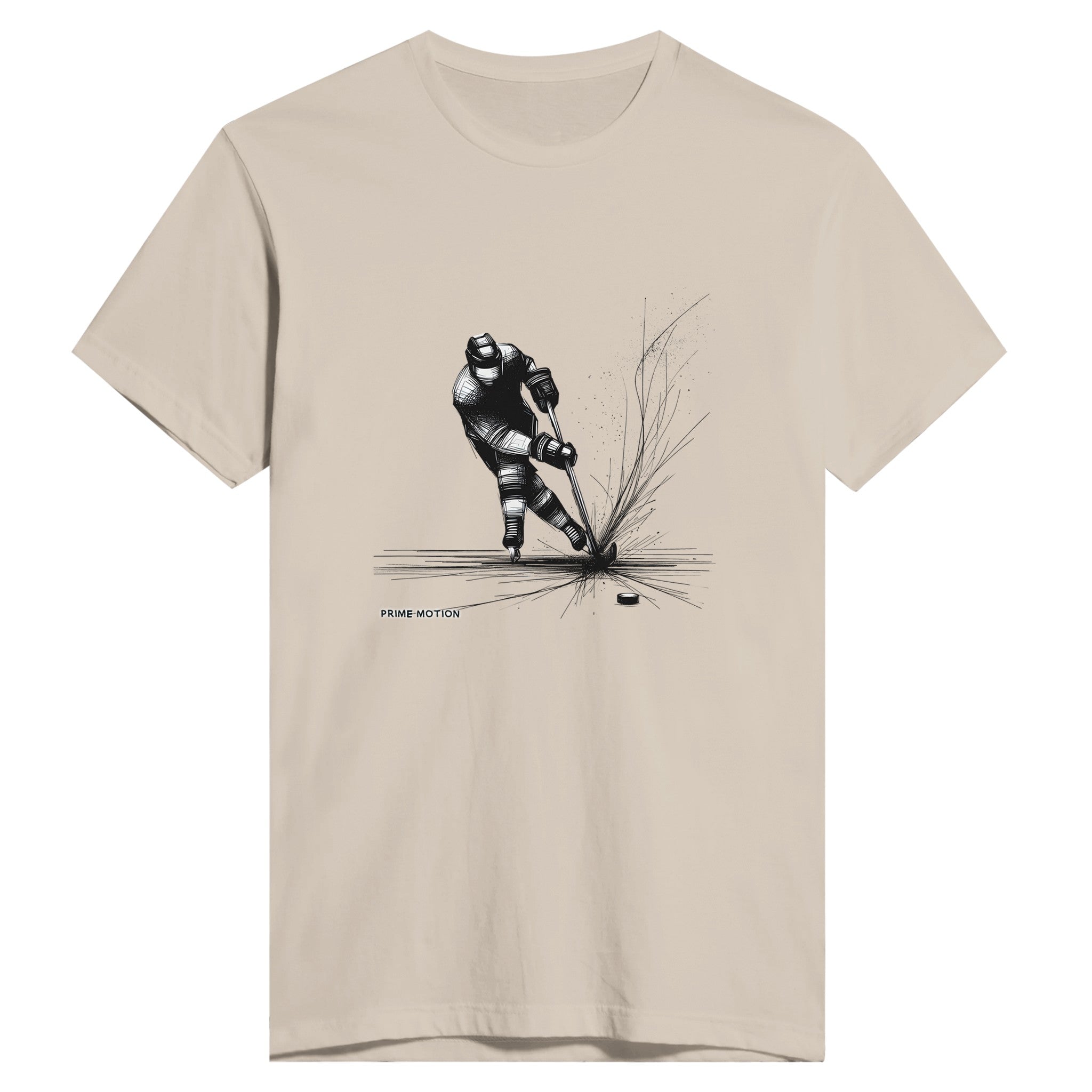 5cb1841a-f329-43ce-81c1-3ef8d9049447