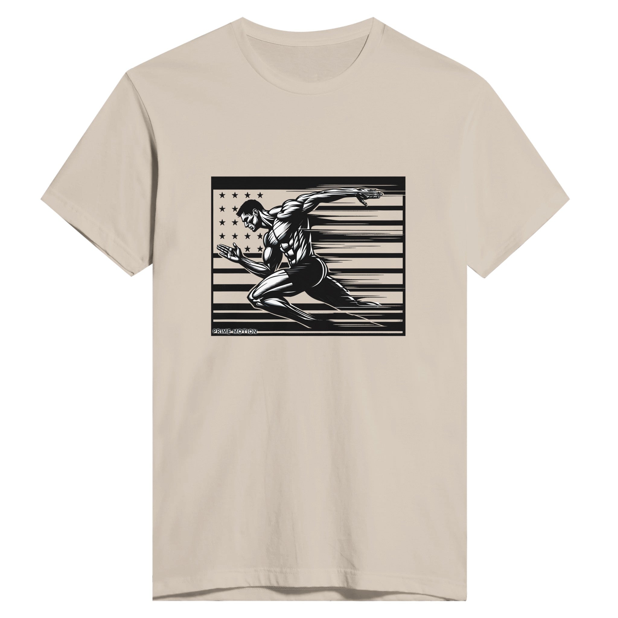 5cb817ae-eb99-4b5d-a5dd-41949b479d16