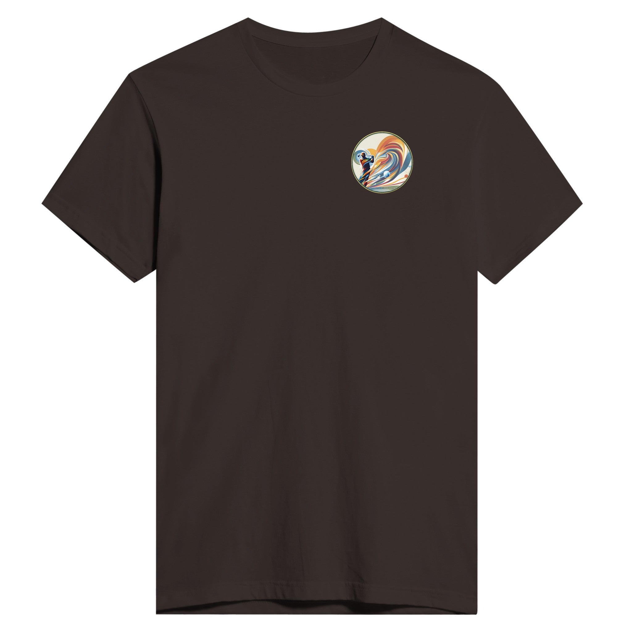 5cef5215-2896-4e8e-8cb4-5930655b204d