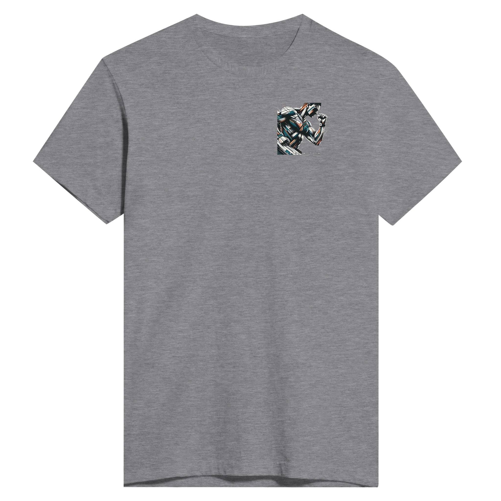 5d0669ed-0677-4acf-940d-44df4572ceac