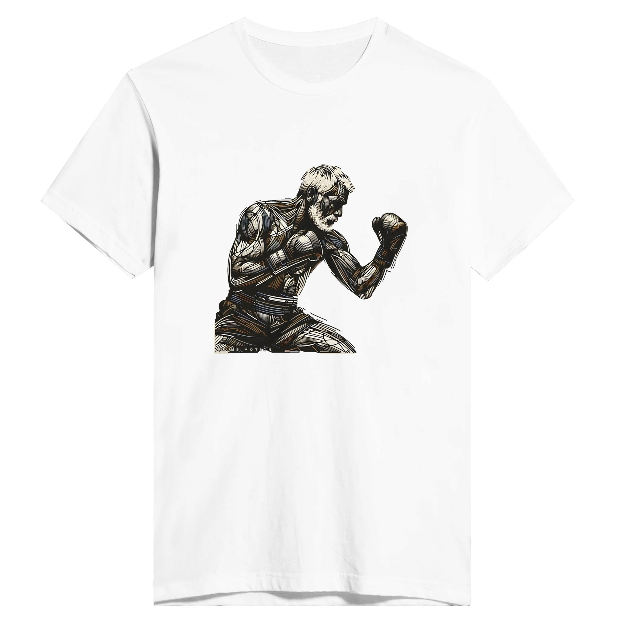 5d17de1c-f1e3-4e8e-b844-1bd7228c49c5