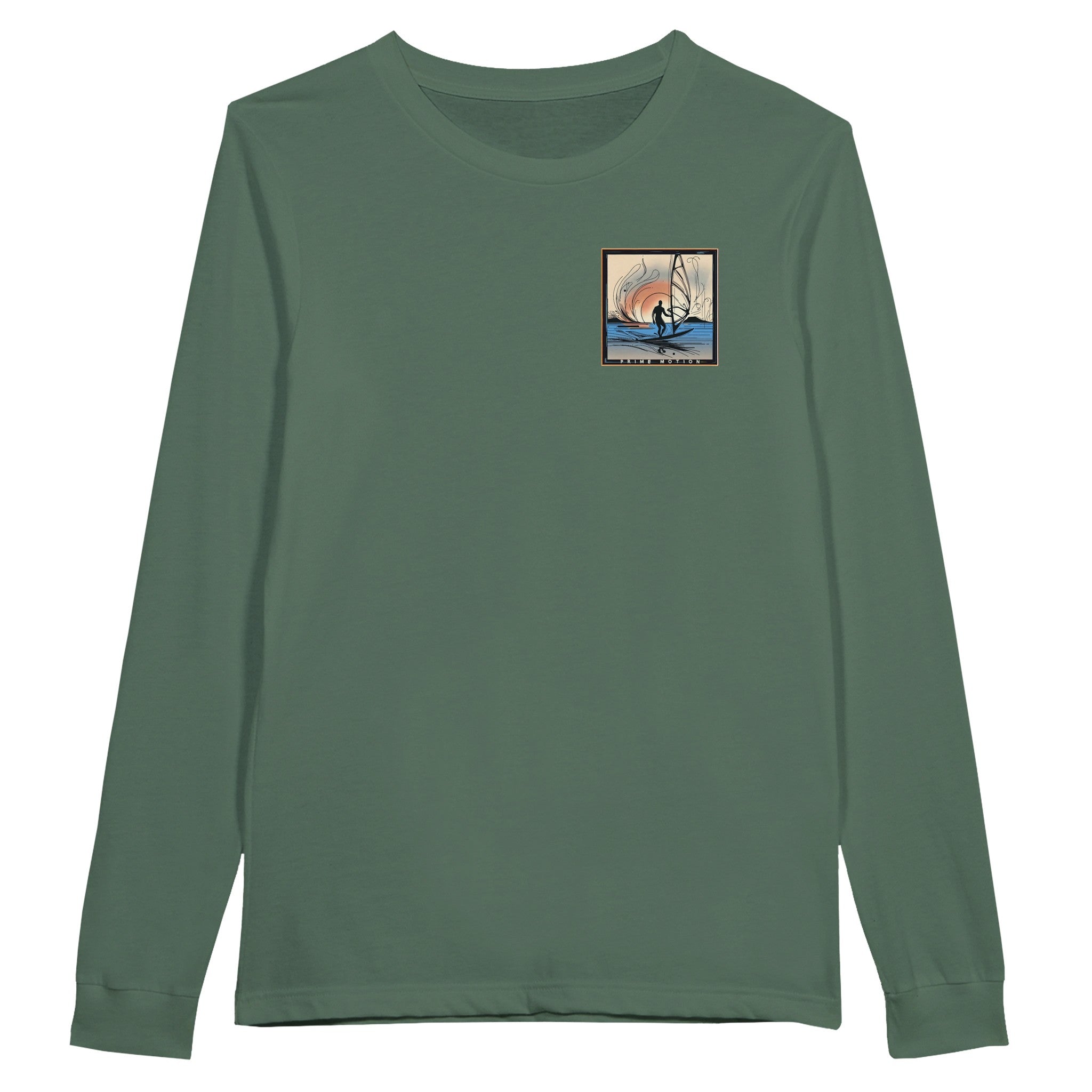 5d2099a3-258d-4e28-b0d7-f3870fc7676c