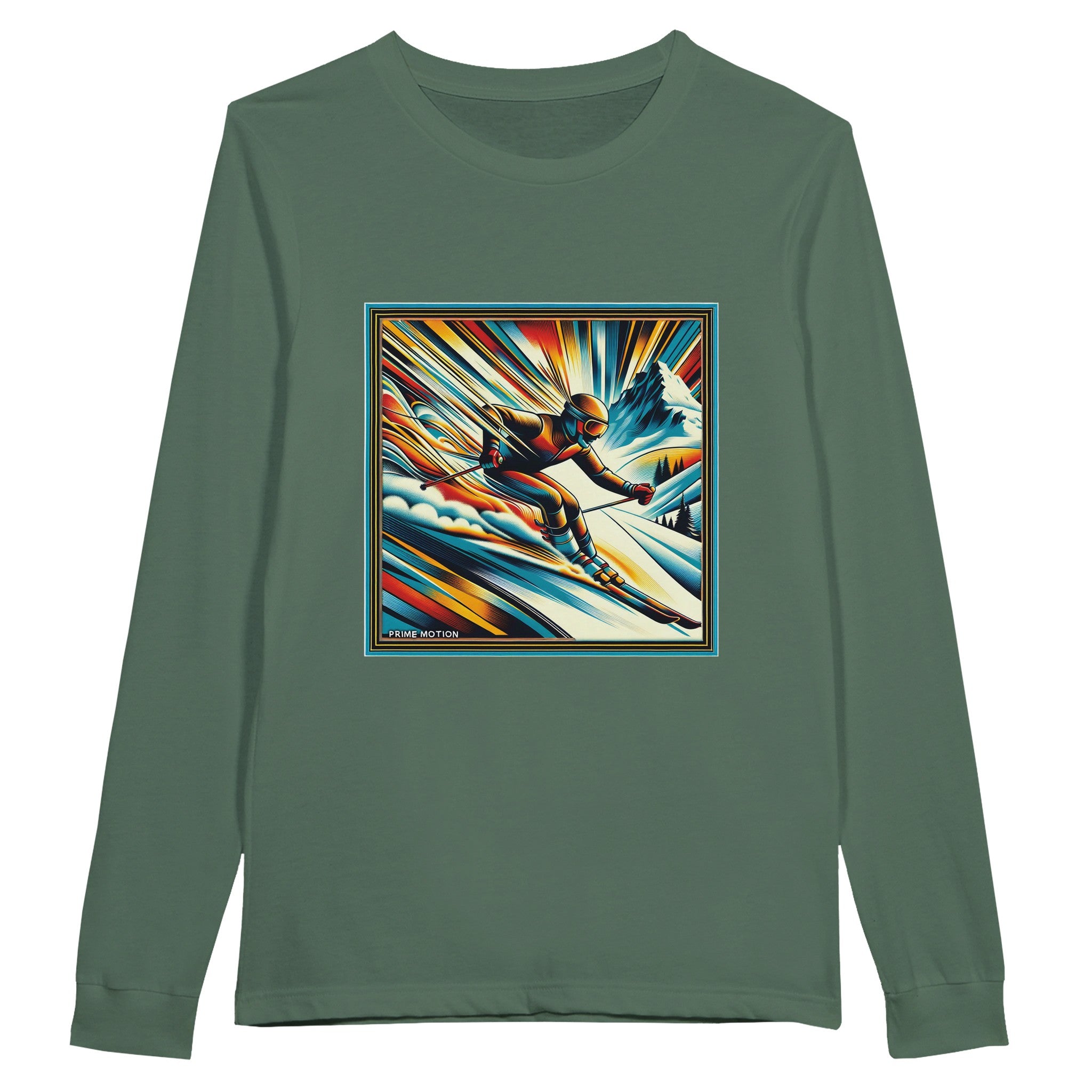 5d3488bd-0aea-4c78-9998-6a91d0fc9f7b