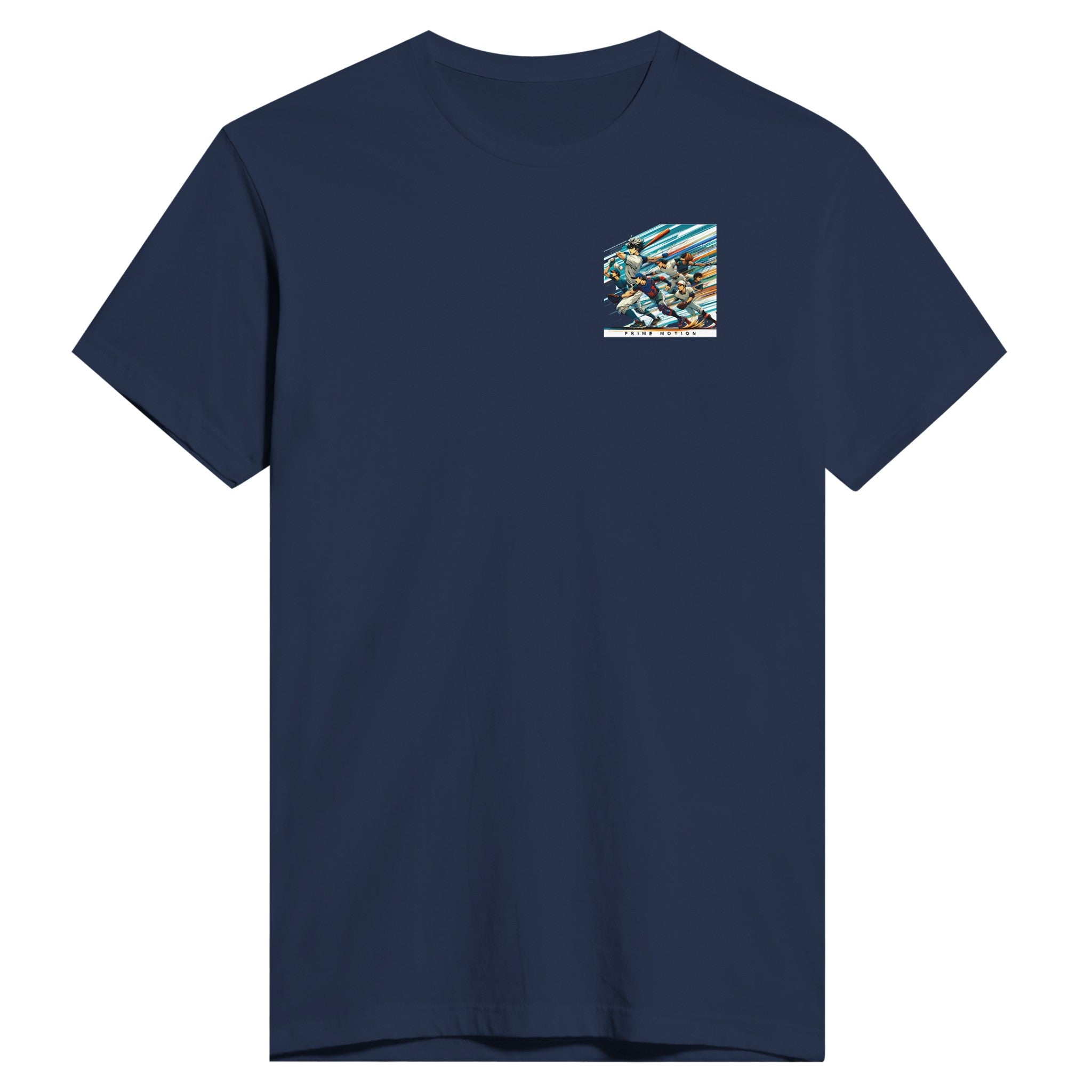 5d3bc06b-2549-4a3b-a5a1-8748fb0a4f1b