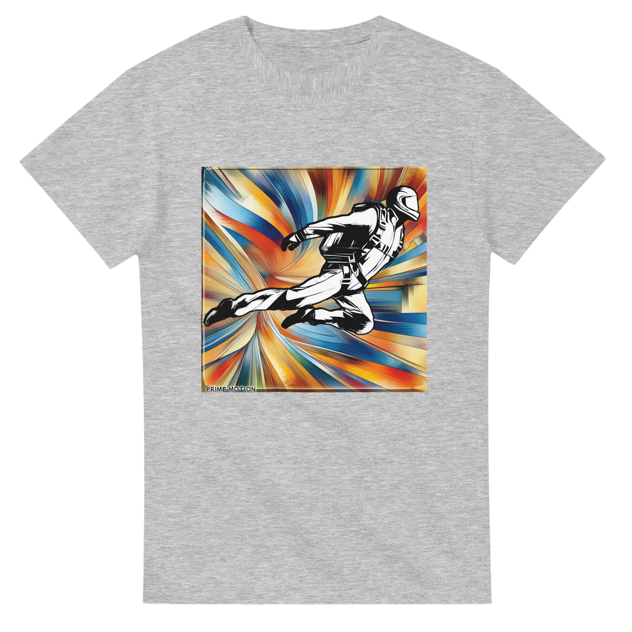 5d5152b1-96cd-40f9-b202-9844081a9646