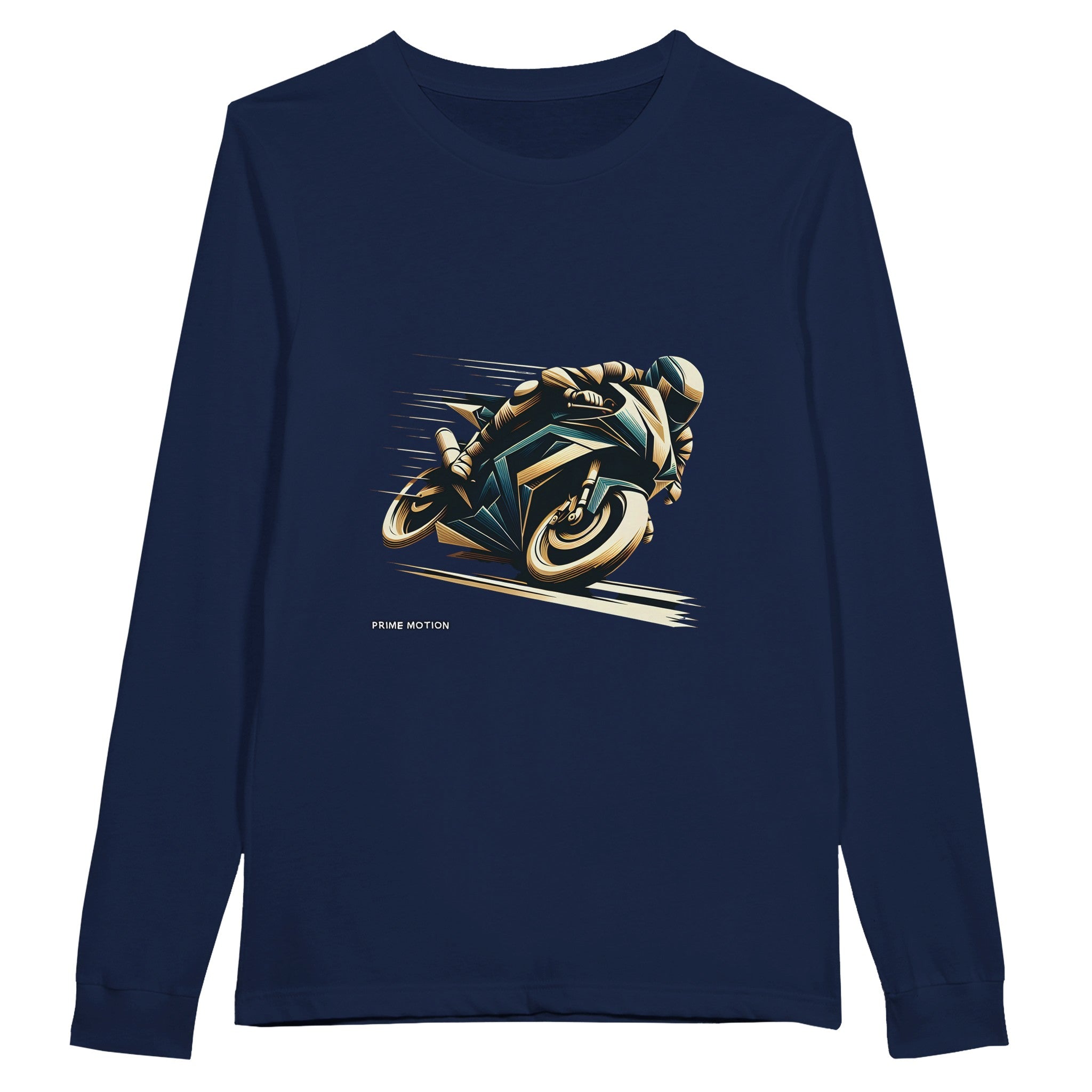 5db86d9b-0ad5-4c91-a0cd-b1f8ad7876f8