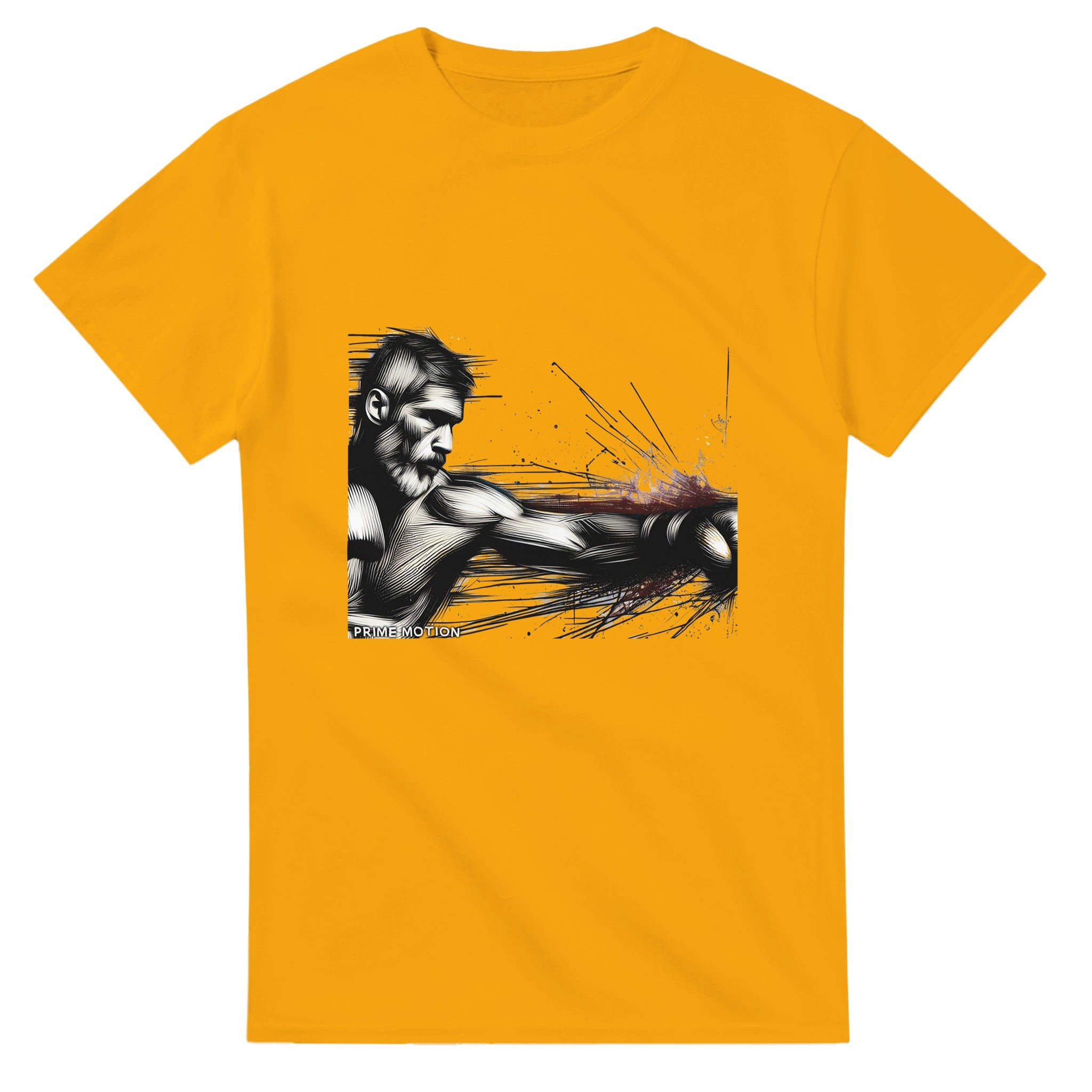 5dd9e834-b48a-4680-8702-e3e5baa39d42