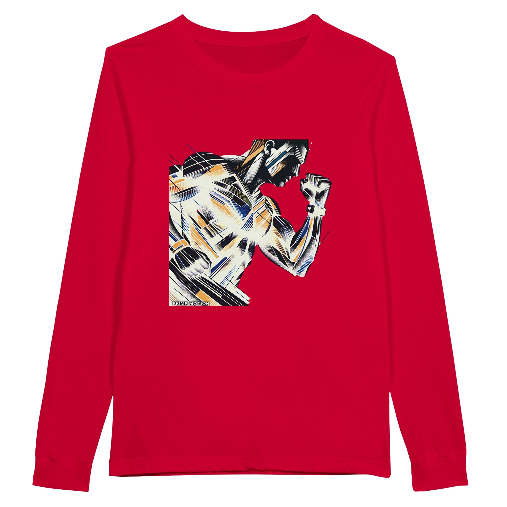 5e26878d-2d7a-4e40-b9fb-eefcb92b74e4