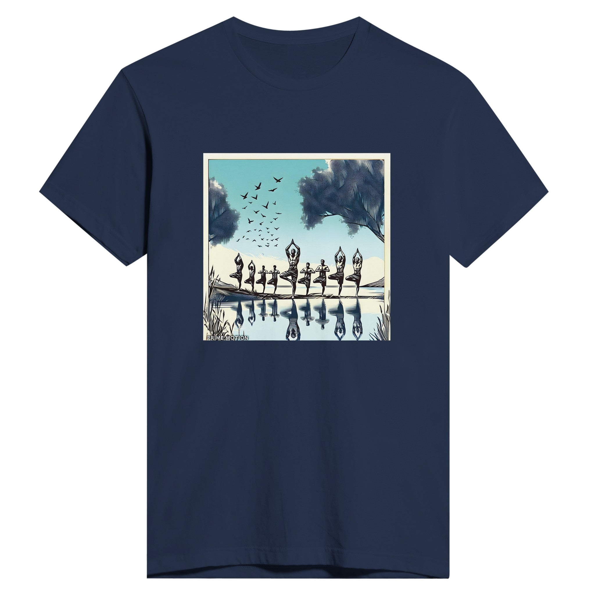 5e2dc5c2-d93d-4ef3-95d4-6c8ad0174d5f