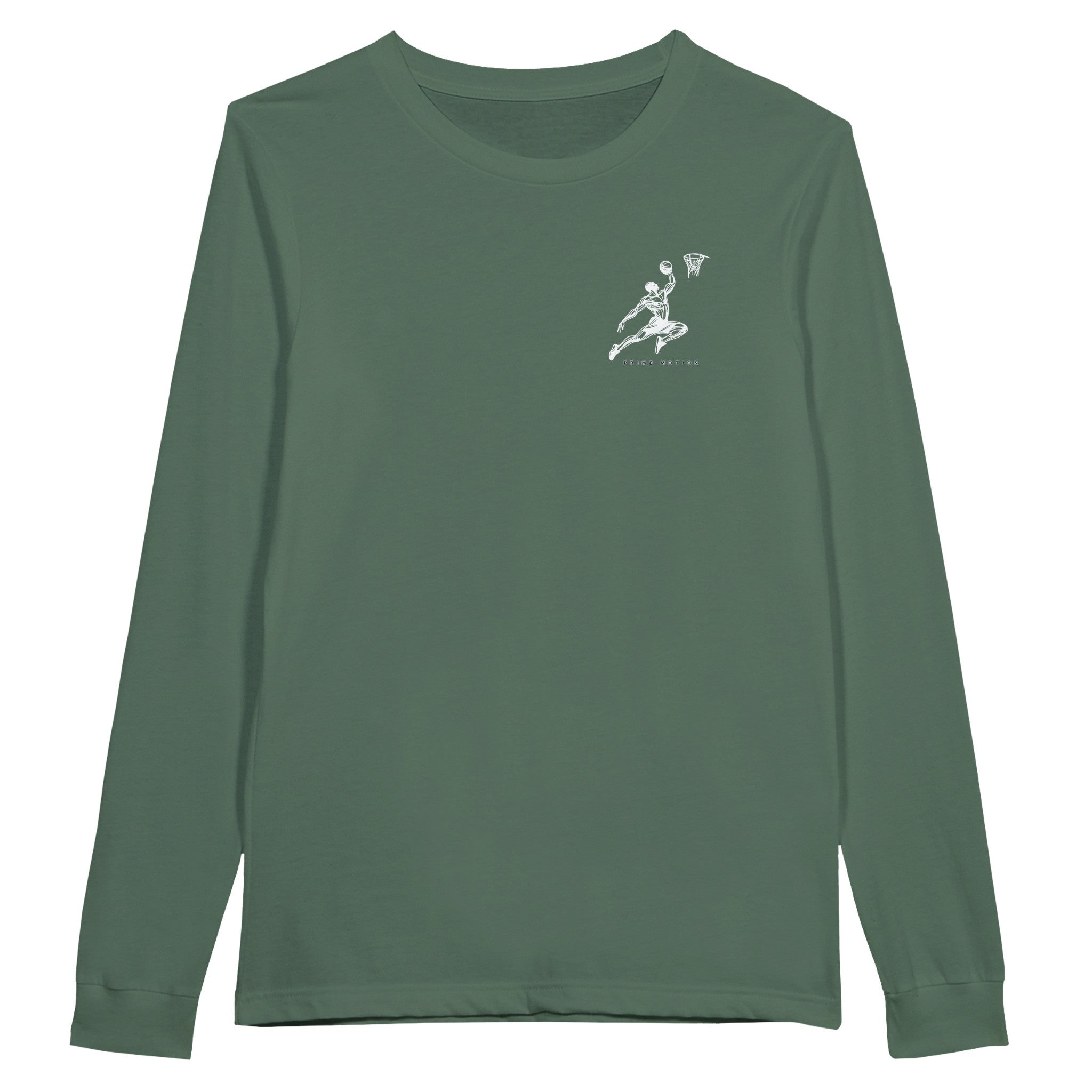 5e455497-8177-4ab7-9f41-a91e95cc0399