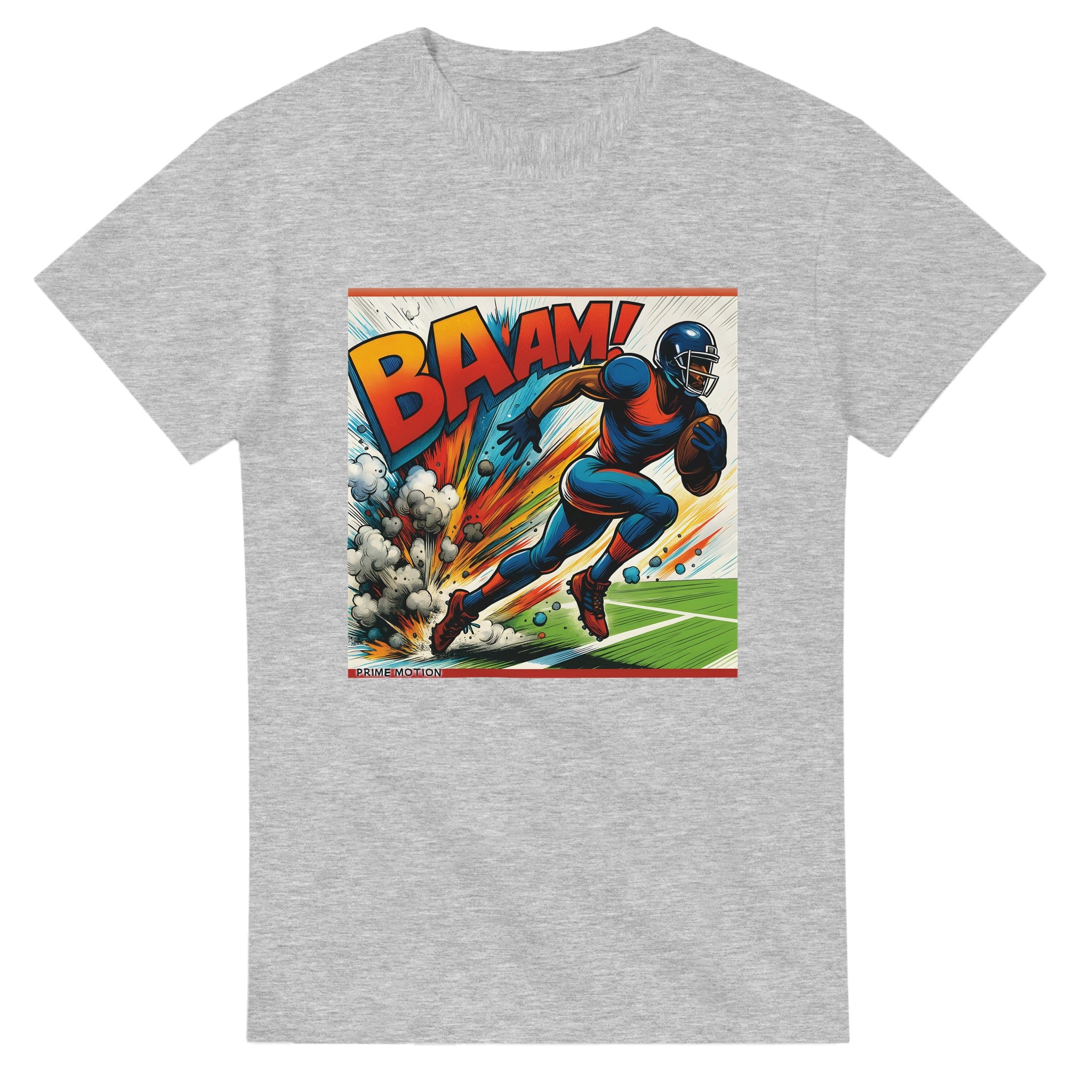 5e549b34-950d-4699-9916-6f1f43f929fa