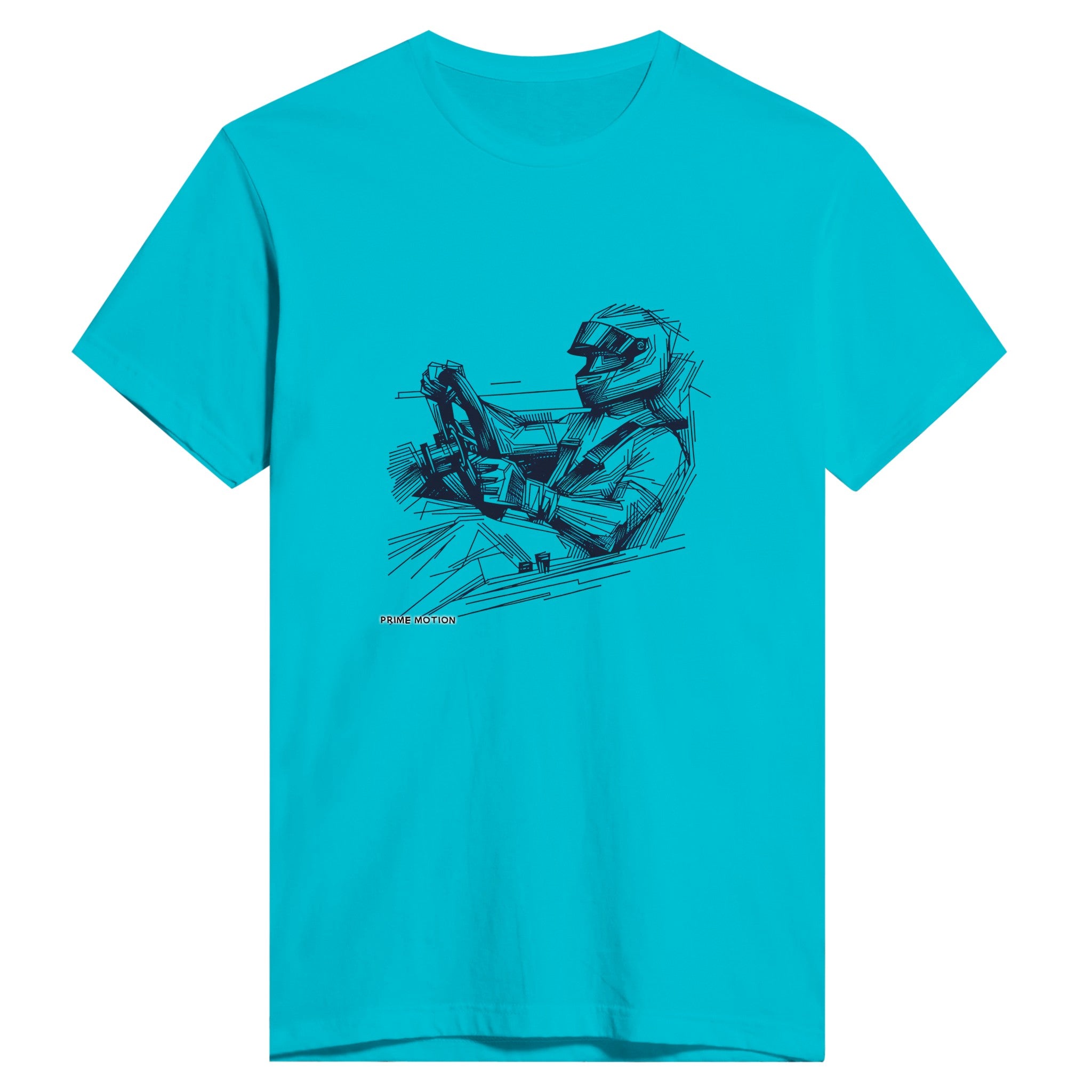 5e5985dd-2bd8-4b70-b88b-4cbb37646489