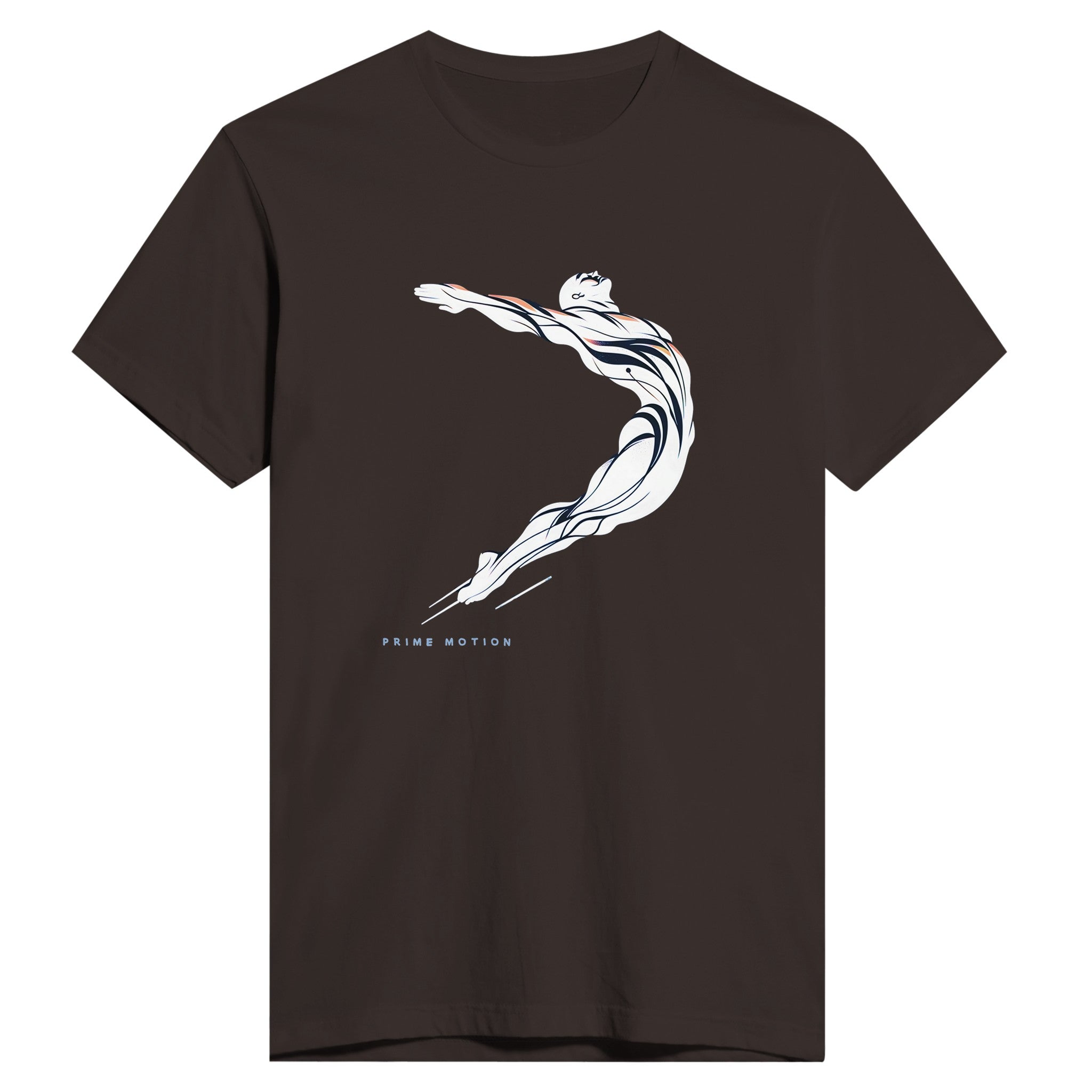 5e5ca391-e82c-4a76-9e44-c71f5030713c