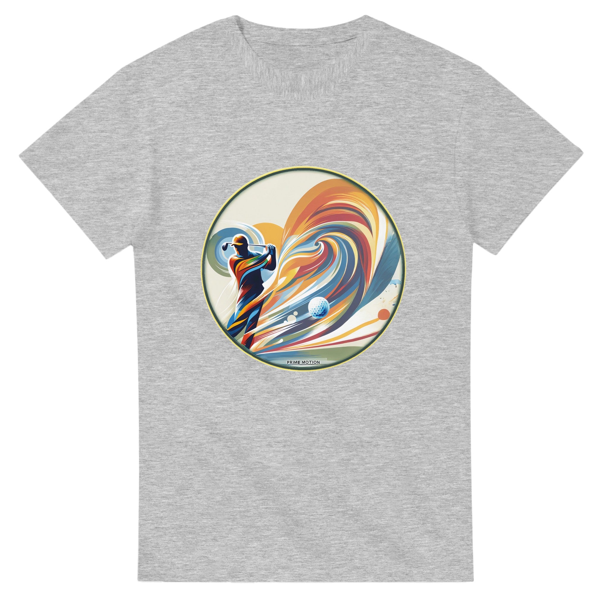 5e69d1b4-2bfc-448d-a600-f633811c3613