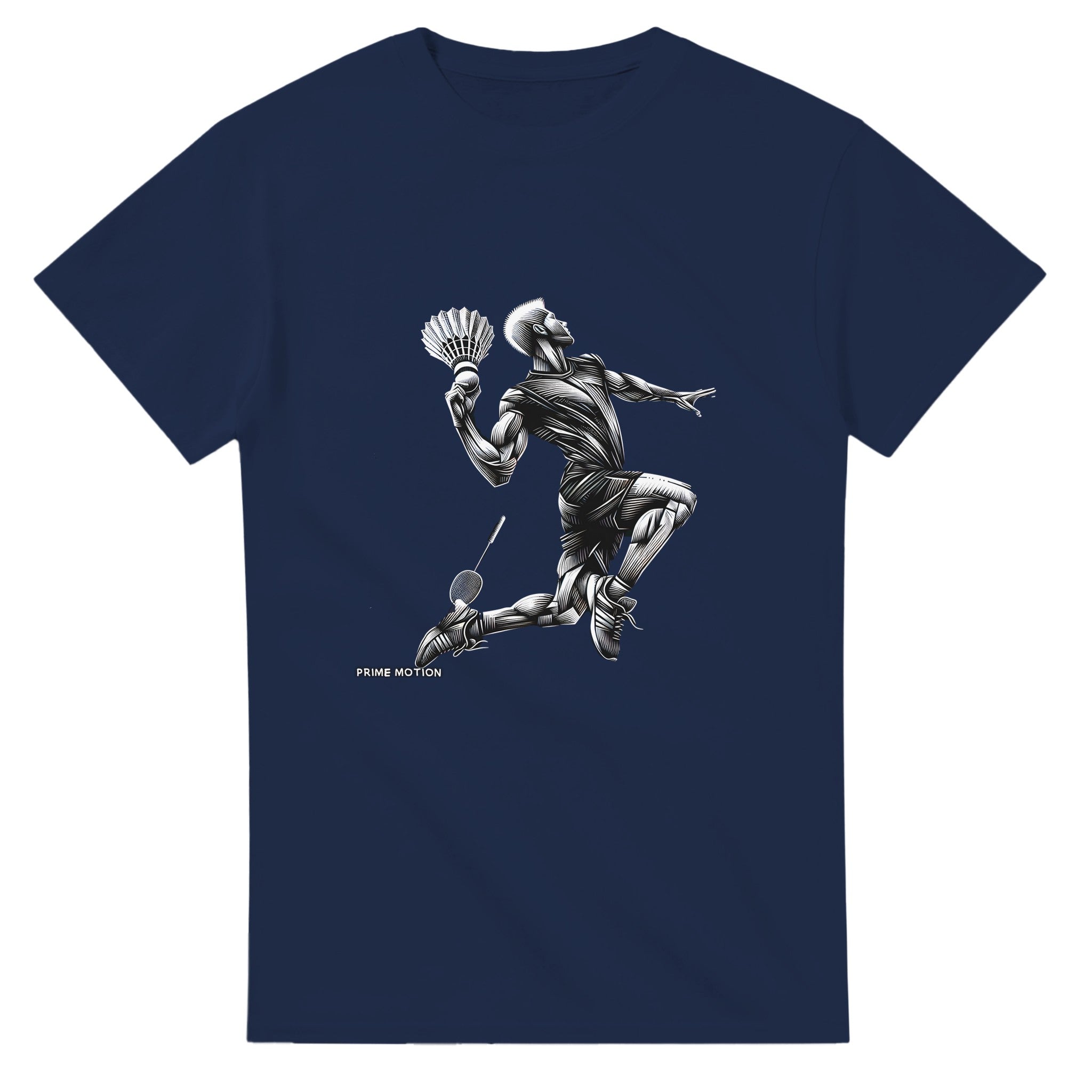 5e6f3cb7-a0f4-4140-8043-a205c5e75fa2