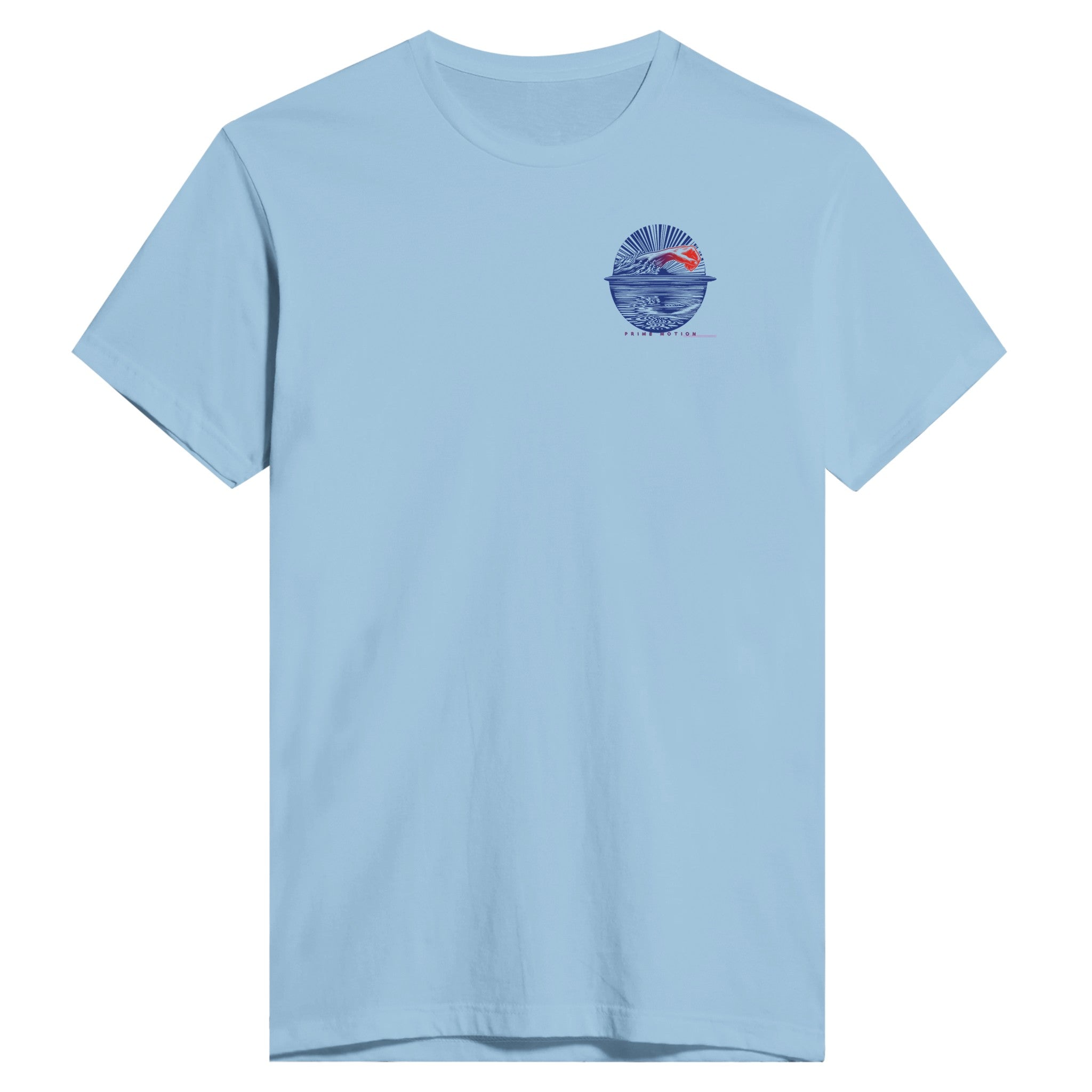 5e75c5d0-f063-4548-90ee-c7b45fa3d876