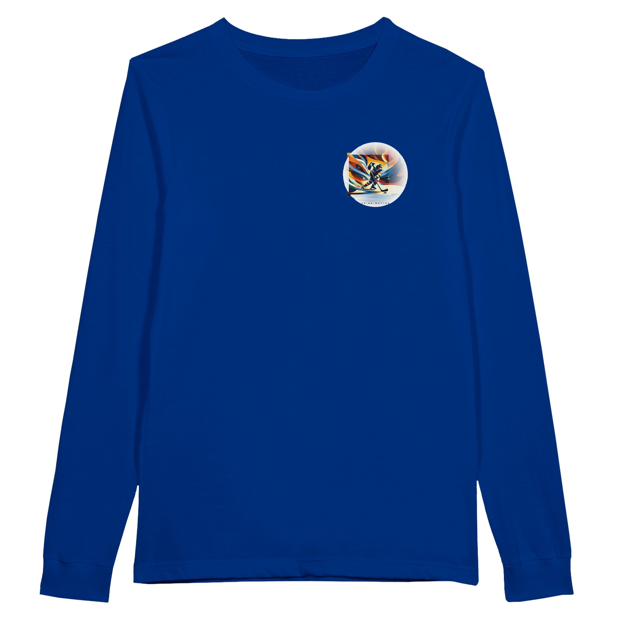 5f176a4c-0057-4628-bb6f-9702bb6a2fae