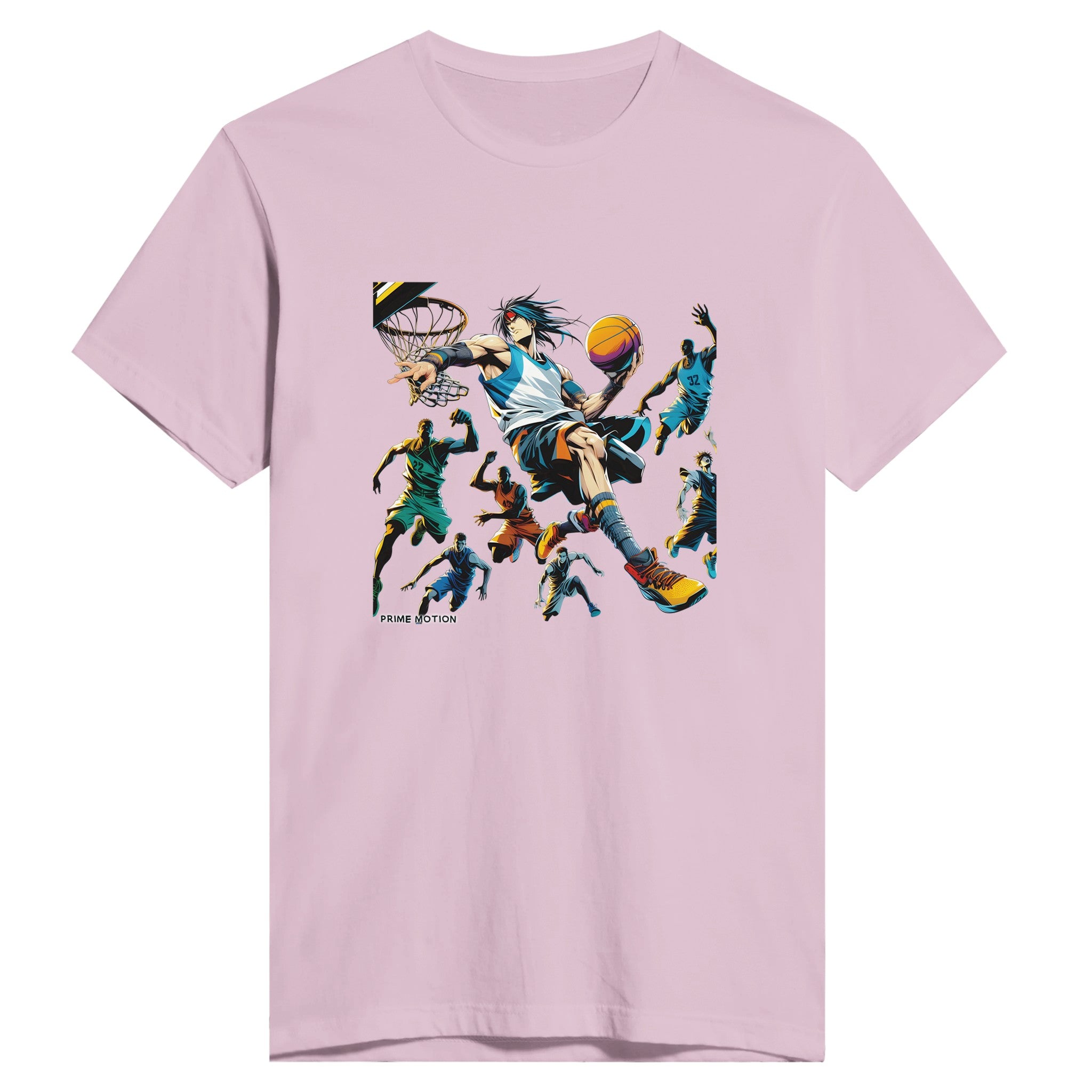 5f370c34-96bb-4036-93e9-2d67602460e2