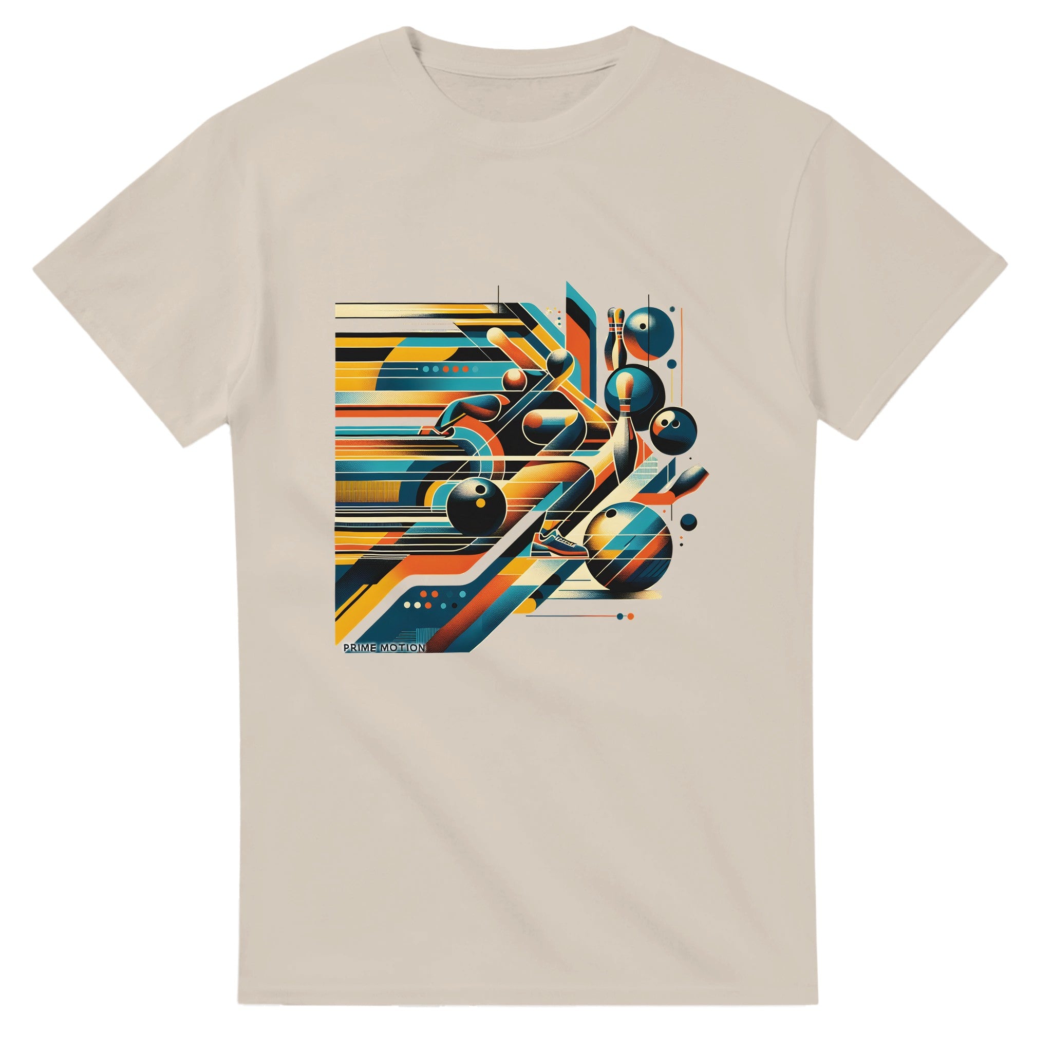 5f56d942-e8d6-4390-ba8b-e979b4656974