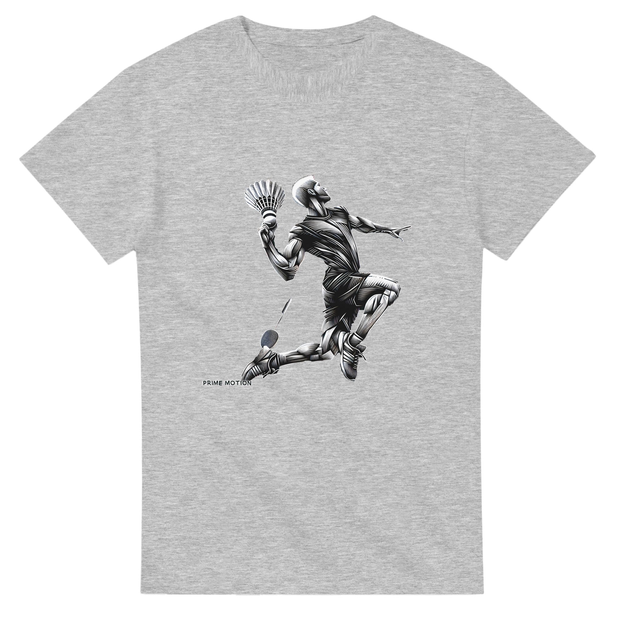 5f98d3b7-1127-4c2a-95e8-60bc9d7967c8