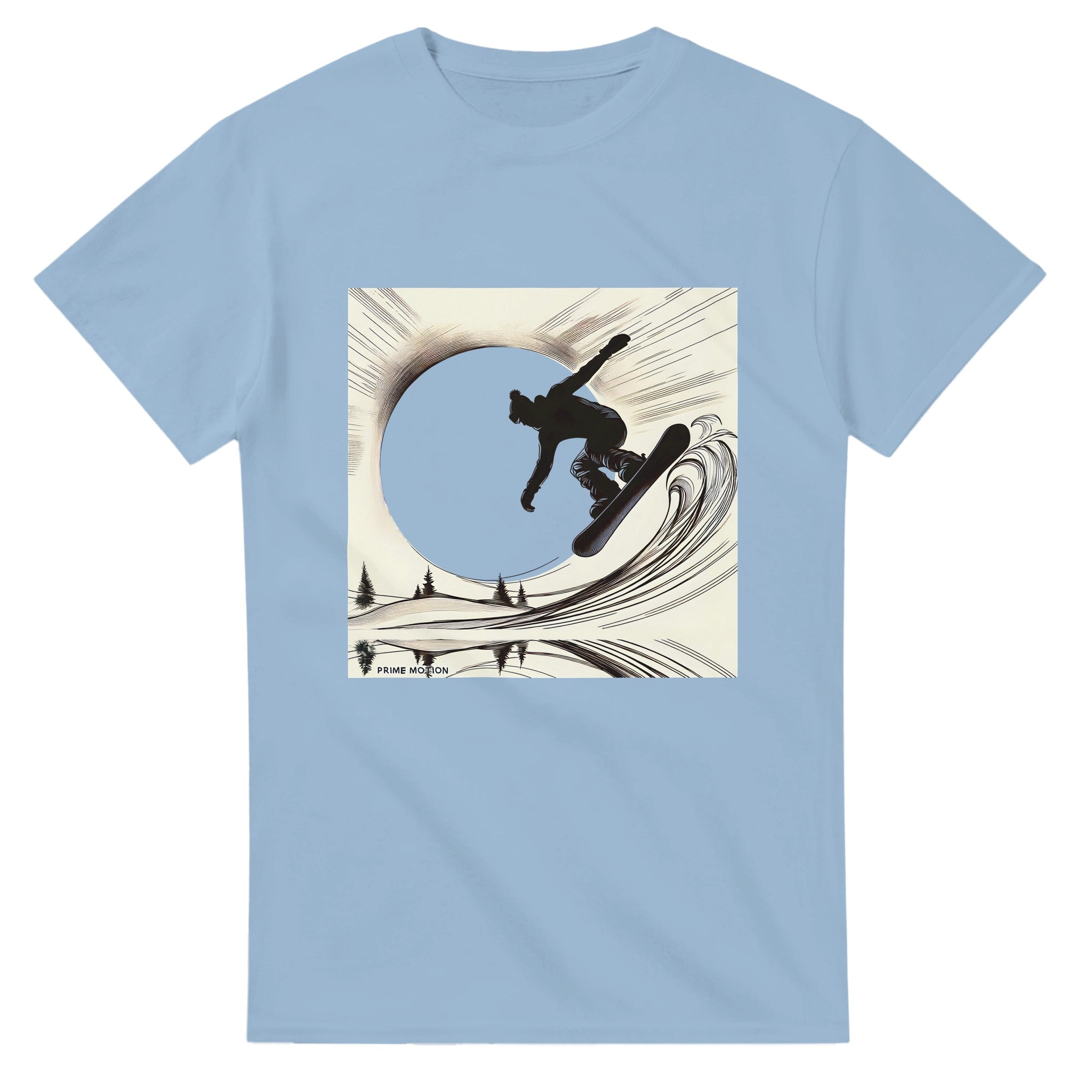 5fcfa438-0990-46ac-8c2b-2a2e16222718