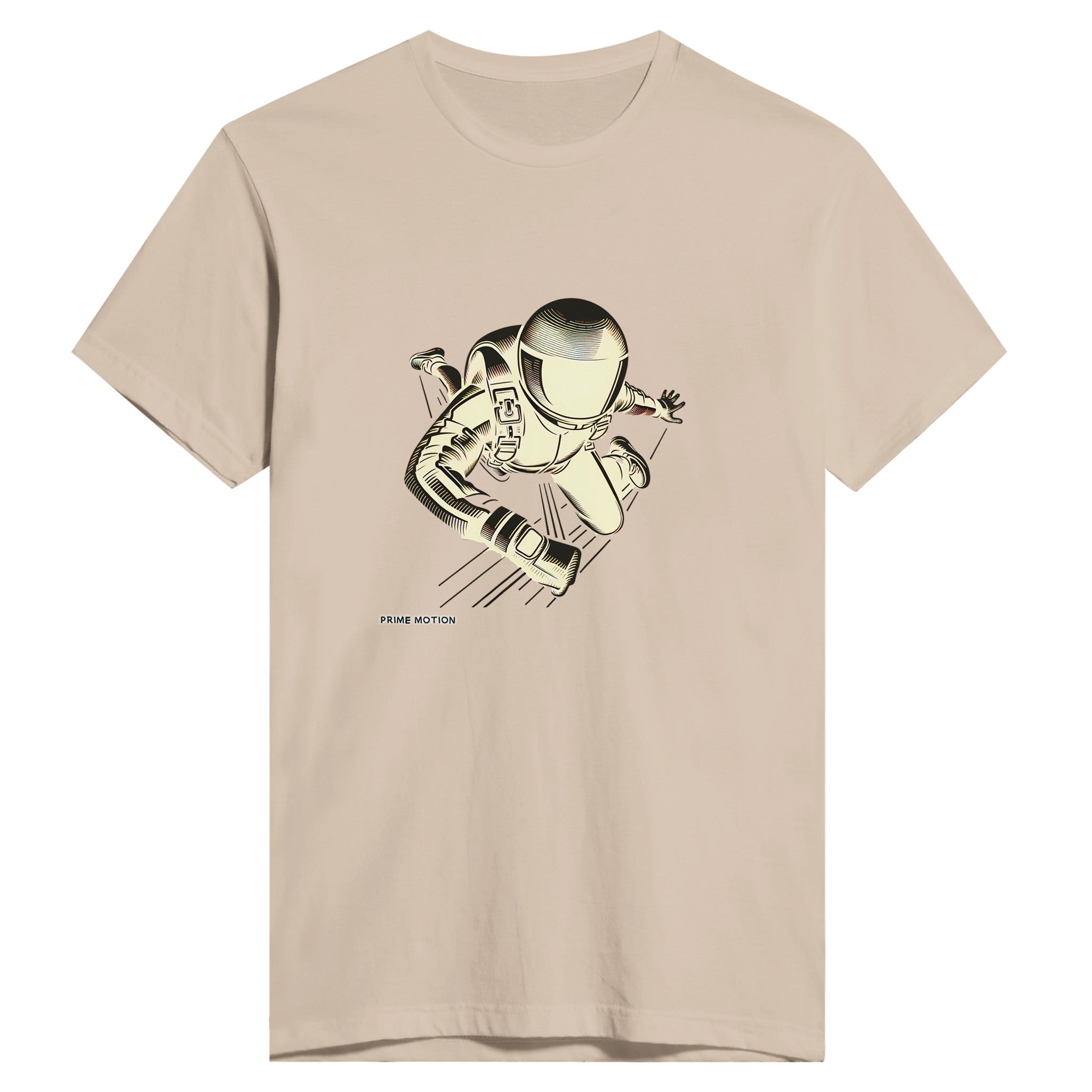 5fef1c22-9520-4b35-9b7a-fa7cdfca0539