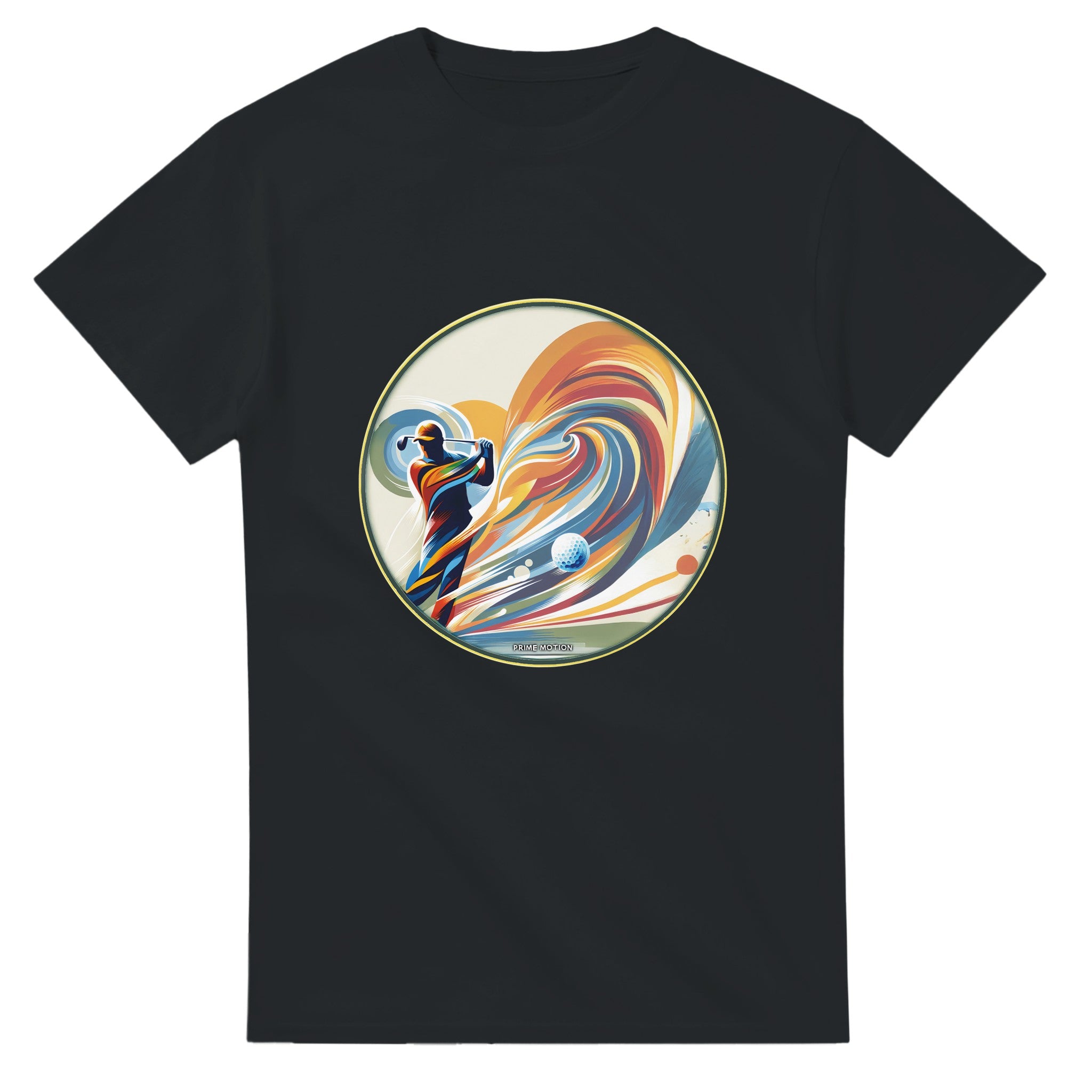 6011d62b-e12c-435d-9835-45723897c7e6