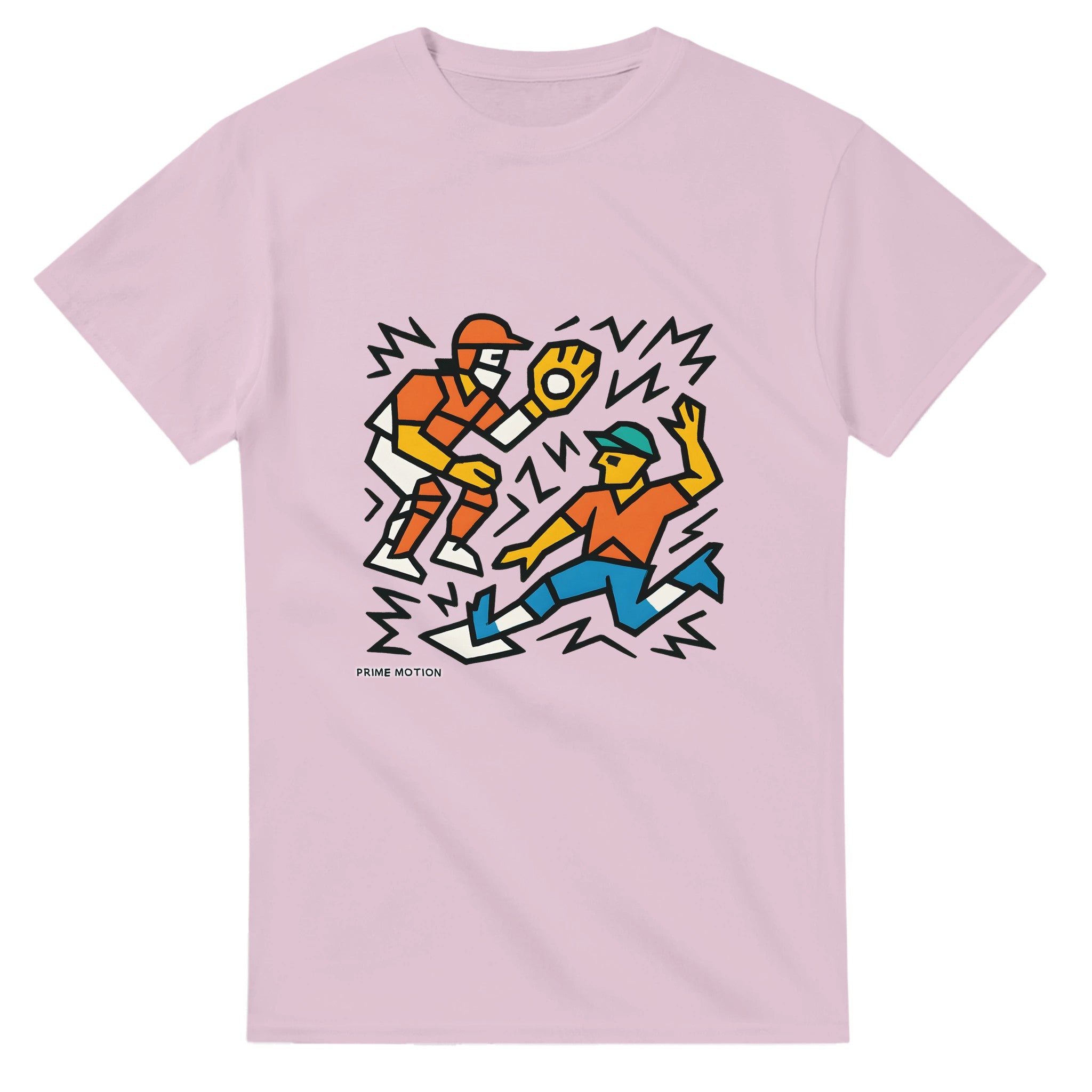 601931a1-ae7d-4473-8772-6358c98864f9