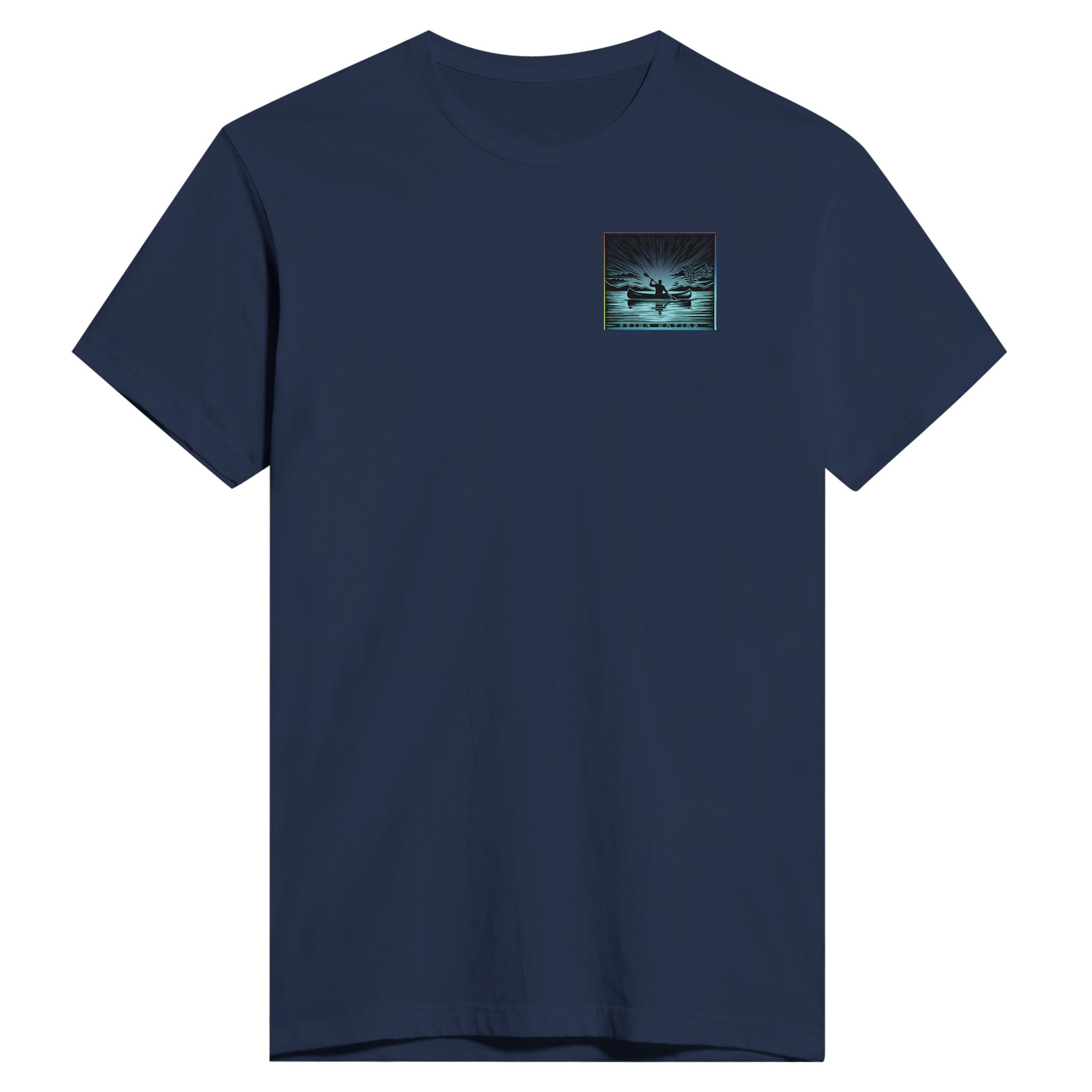 602525ea-b7e1-4ed4-bb3e-f4902cef2d30