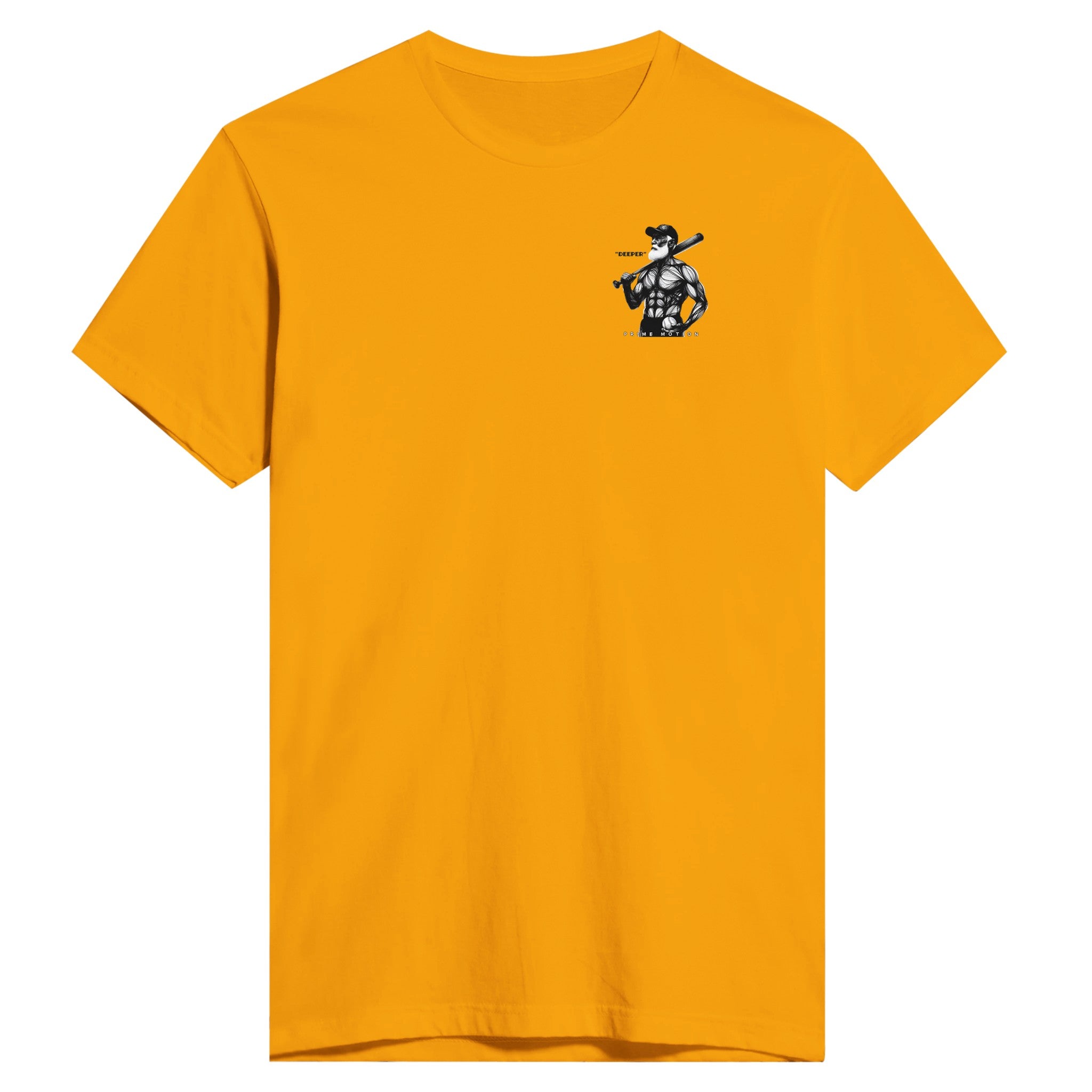 60310834-5e8d-472c-81d2-83ede87ed345