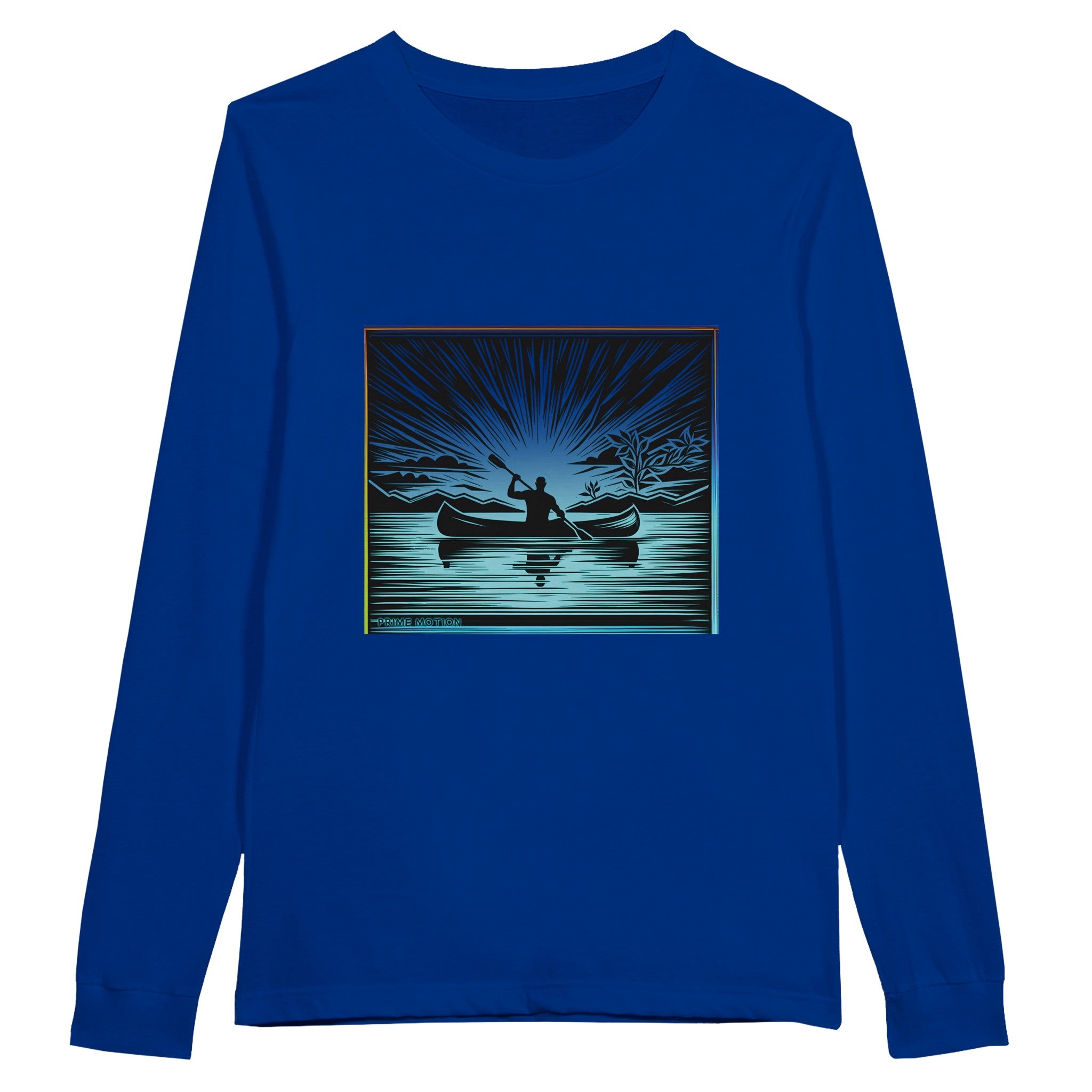 604efbe5-78fe-46b6-a83a-6229a0fb74df