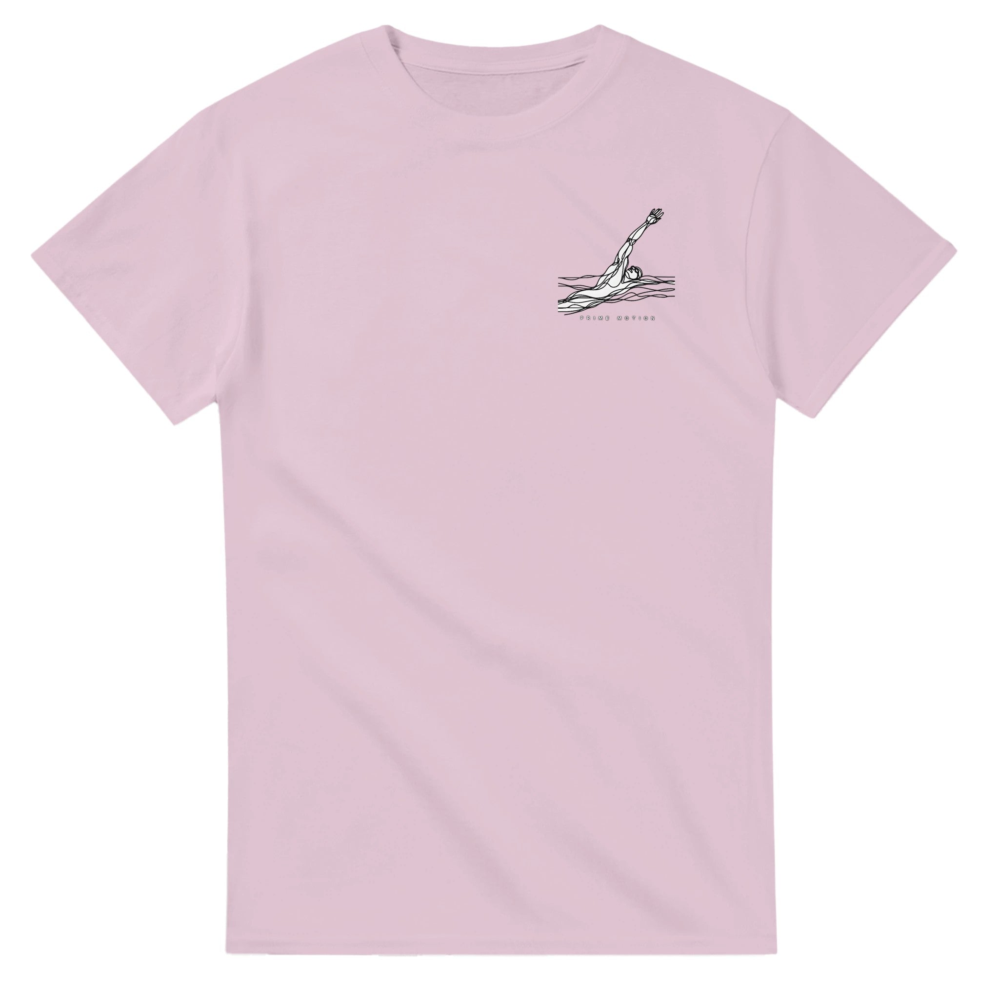 6076801d-7046-4b6e-8118-1ec87bb1112a