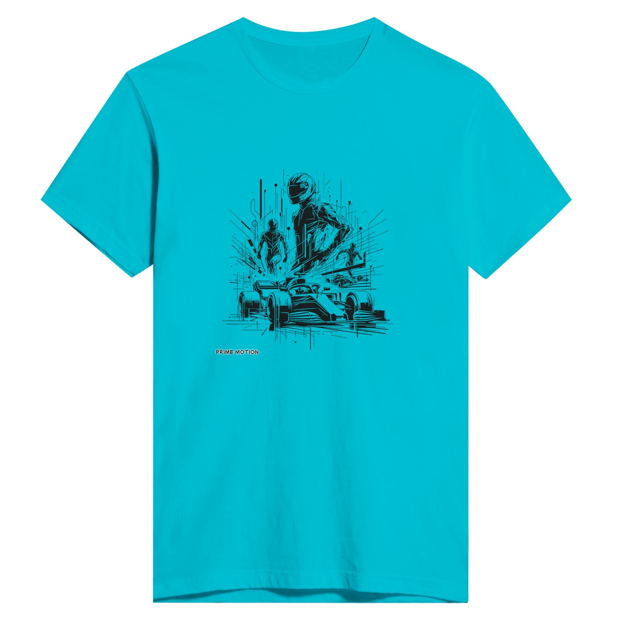 609356d1-dd62-4867-b8f7-bba3c7095b66