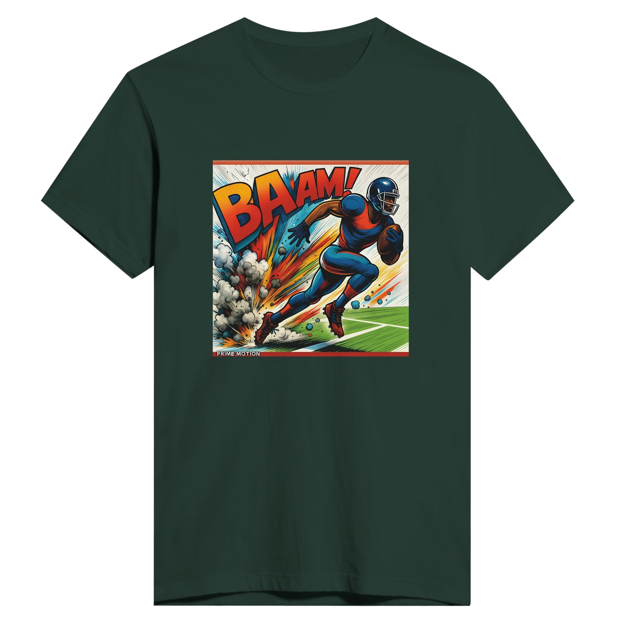 60e1a40f-8465-4ecc-9df6-b4882367f60e