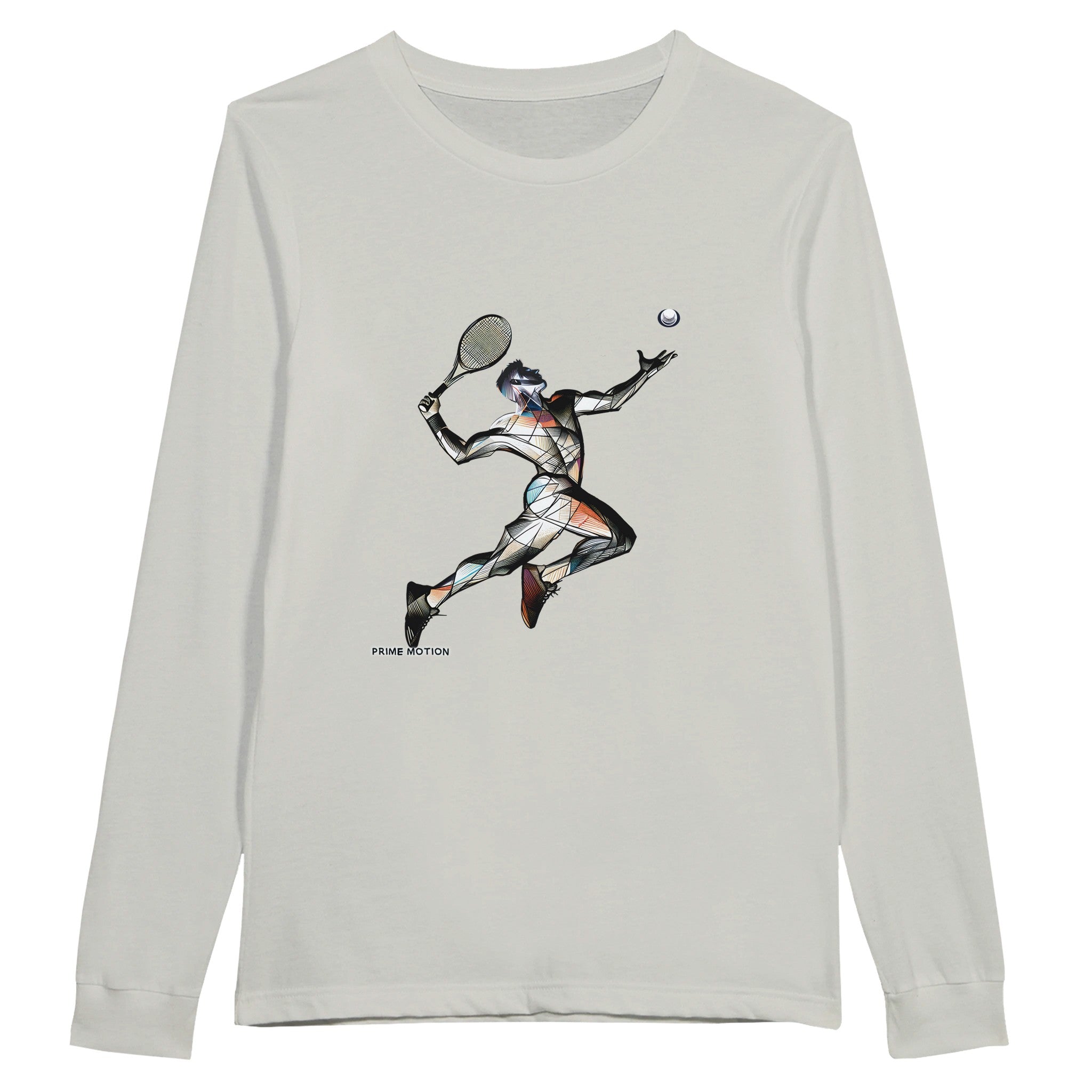 61266b30-660d-4966-8116-73fb4f829bc8