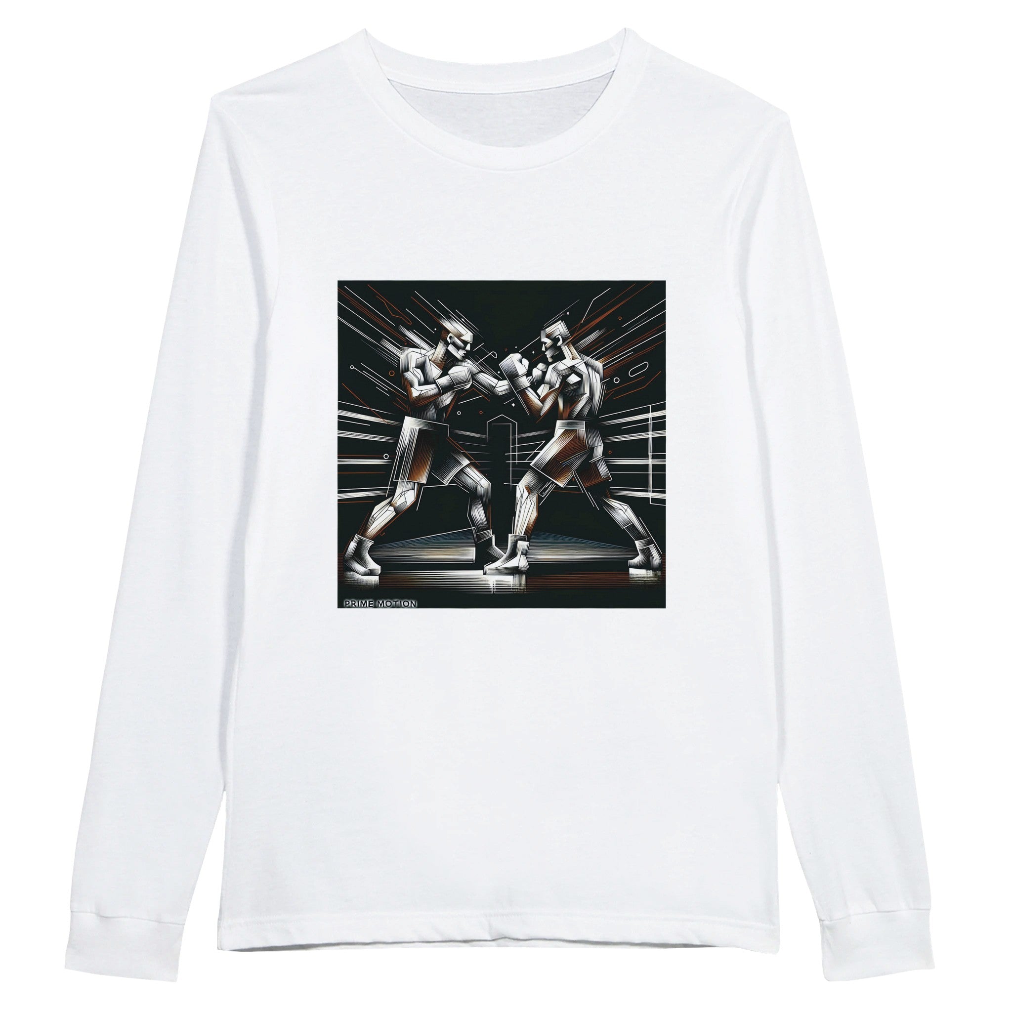 616e462f-ec16-444a-aa4b-40ecb620fe3f