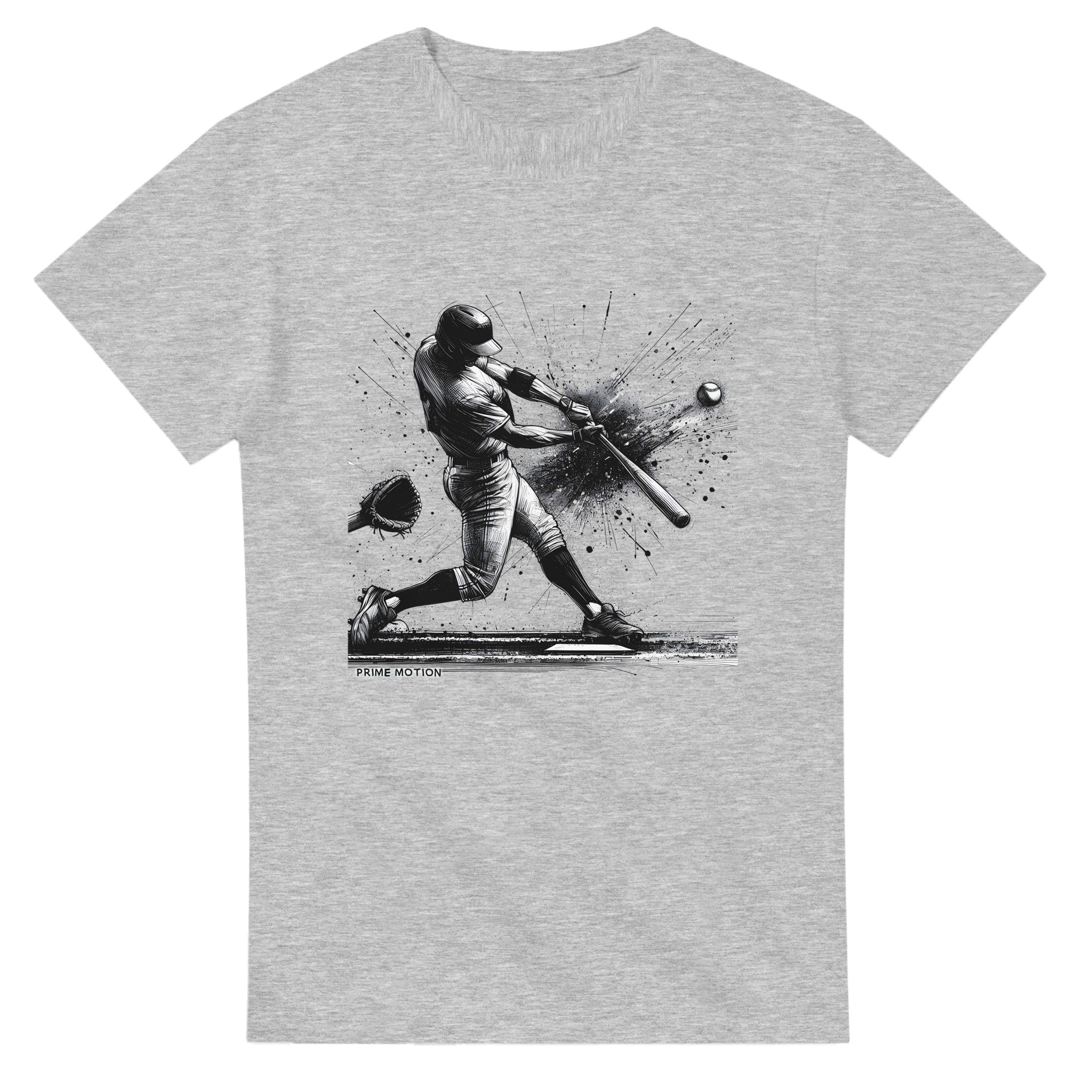 6172e11c-8e29-40dc-bf8f-885bde373600