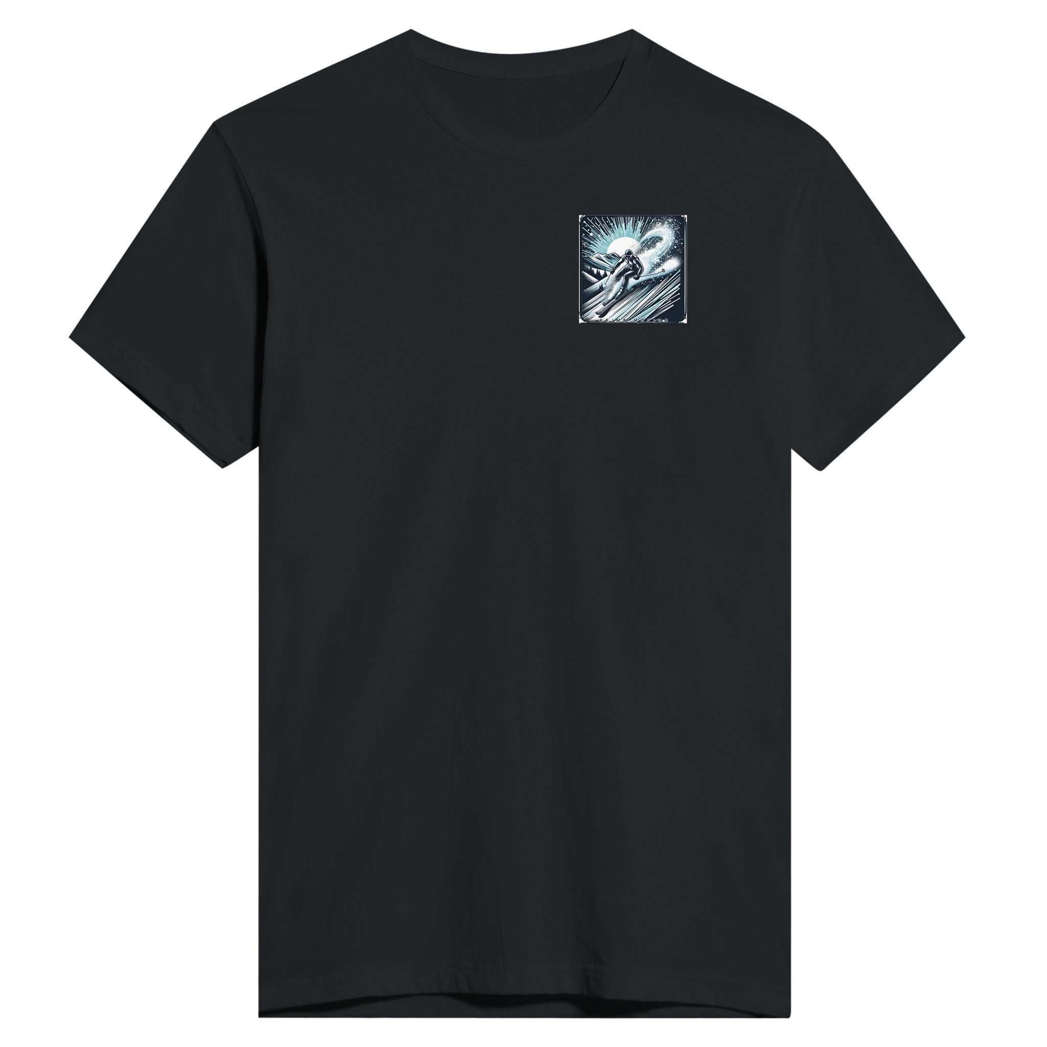 61932ee5-c341-4ac7-8f11-9278f3029d51