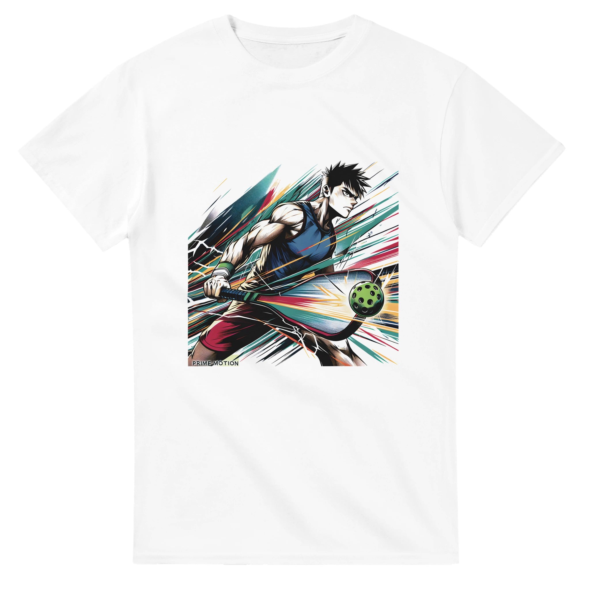 61a1a790-3dd5-434c-81b3-f51db5d7ca18