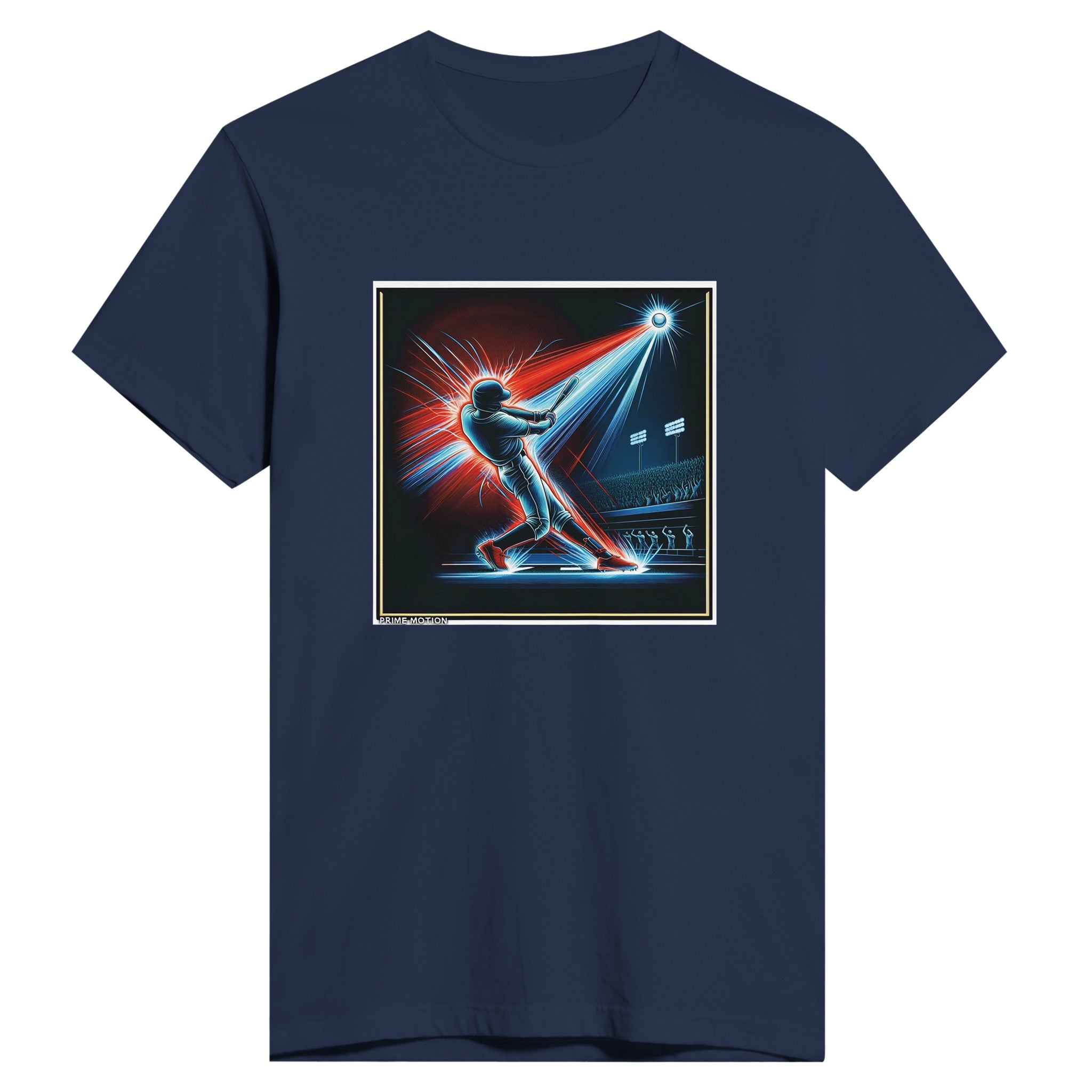 61a74c6c-5c85-4112-966e-5e45a910034f