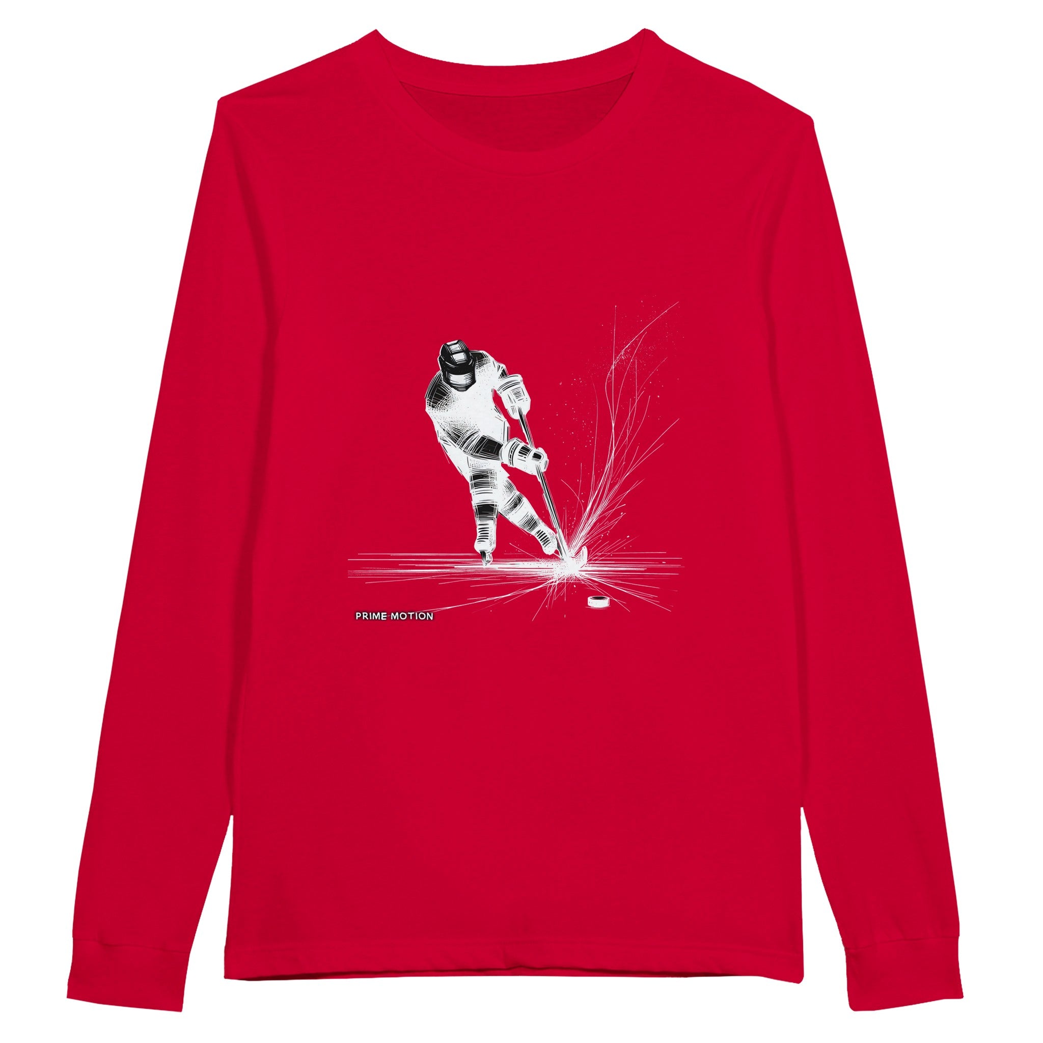 62418fac-9de1-4e47-af97-8575be1177e7