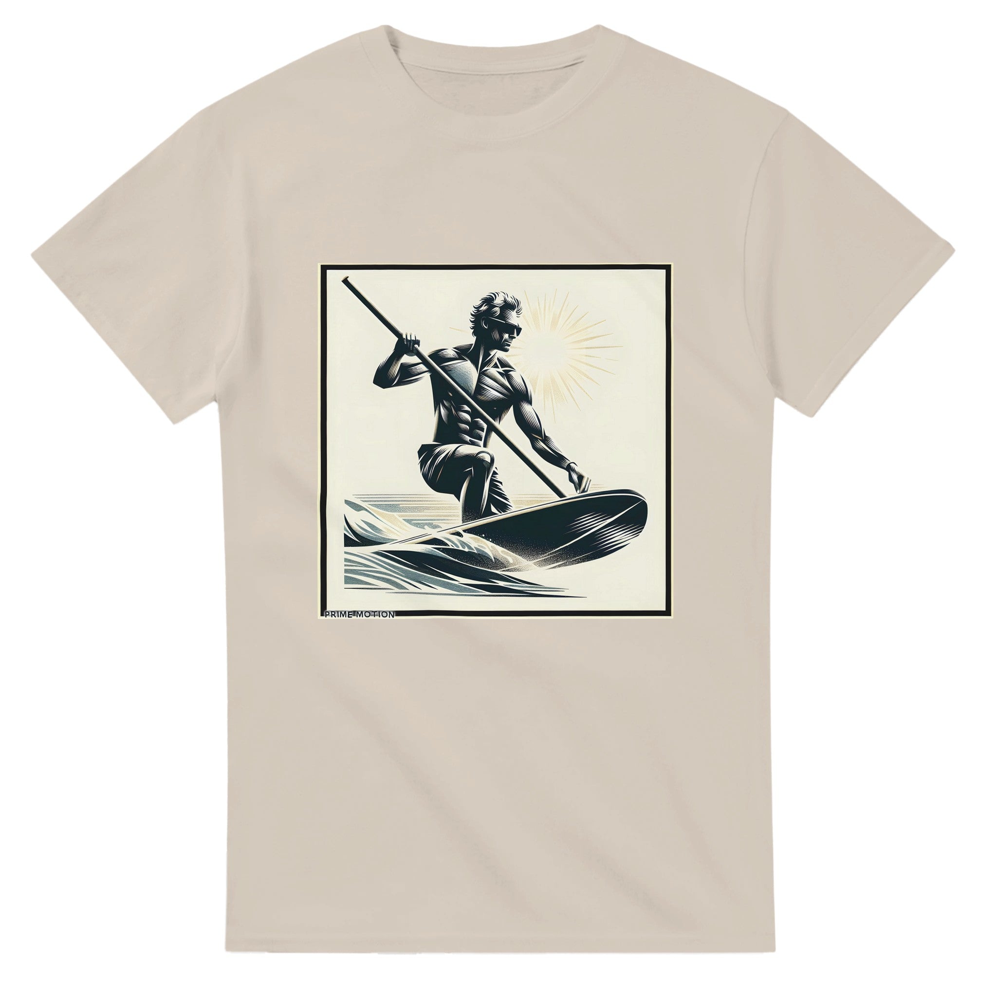 624f8bb0-cbe4-497f-a8ac-1fa5b7c026e1