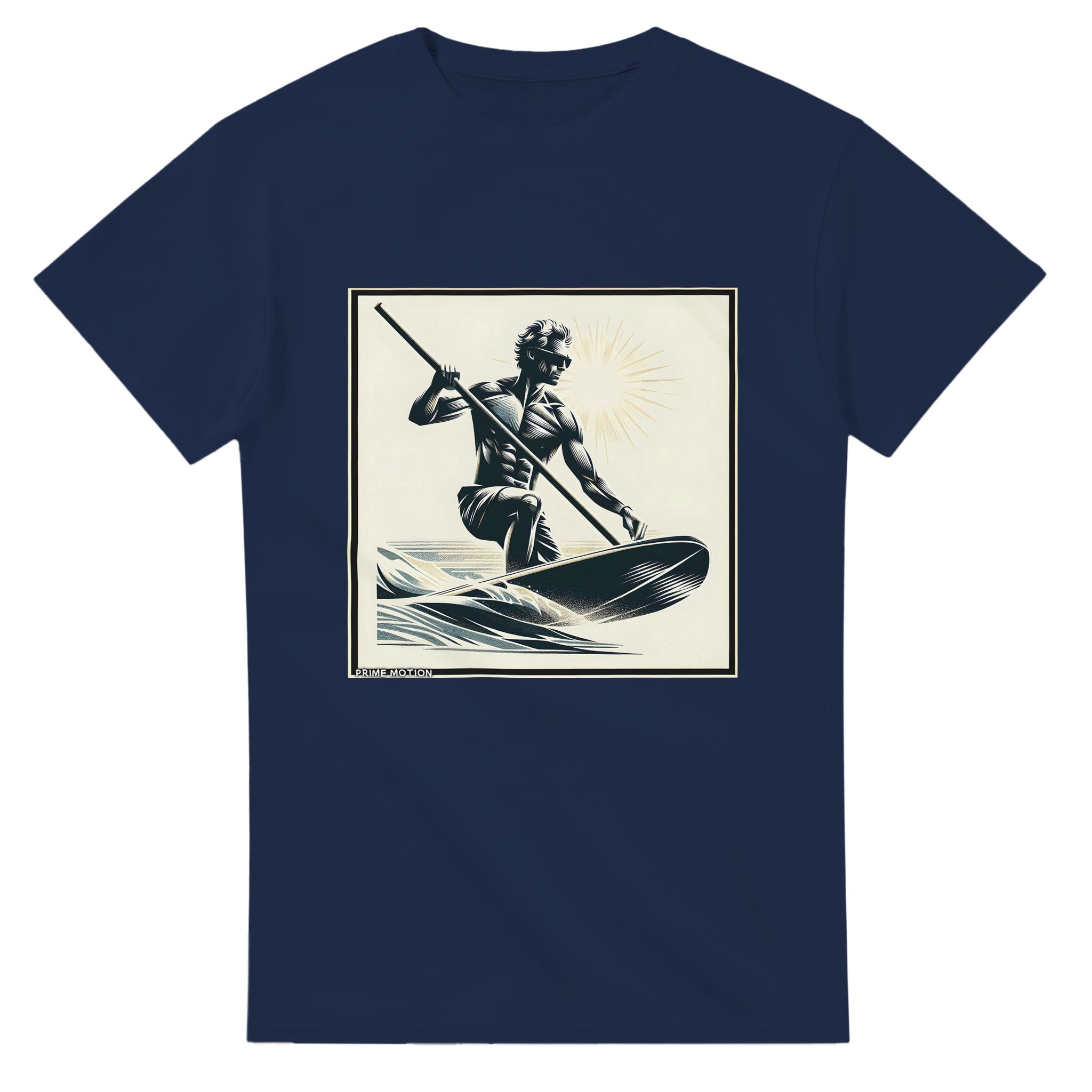 625cd21f-5060-4135-8984-36d54db38fdf