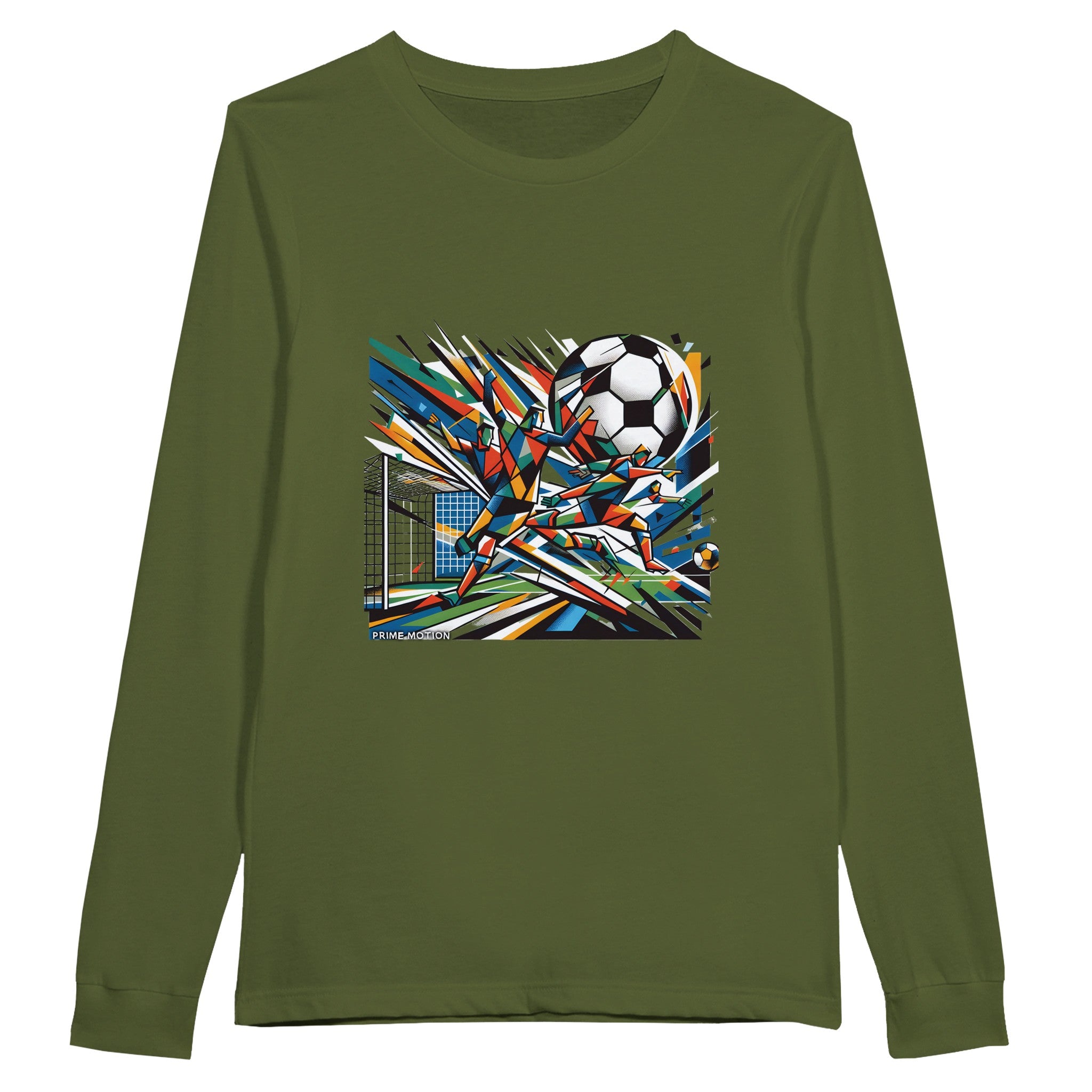 6284c54c-e975-443e-8fd8-a92716cbce61